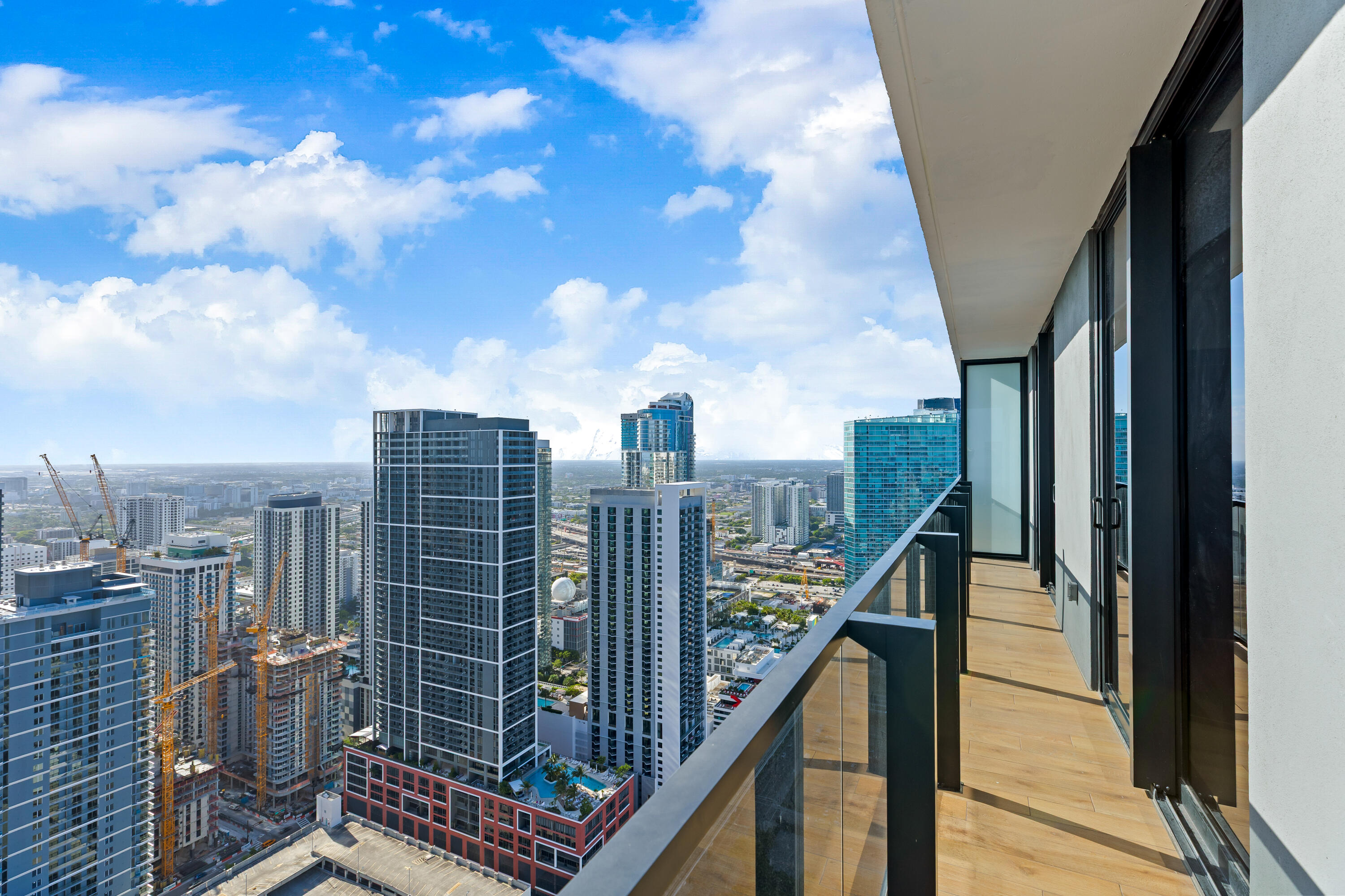 image The Elser Hotel & Residences41