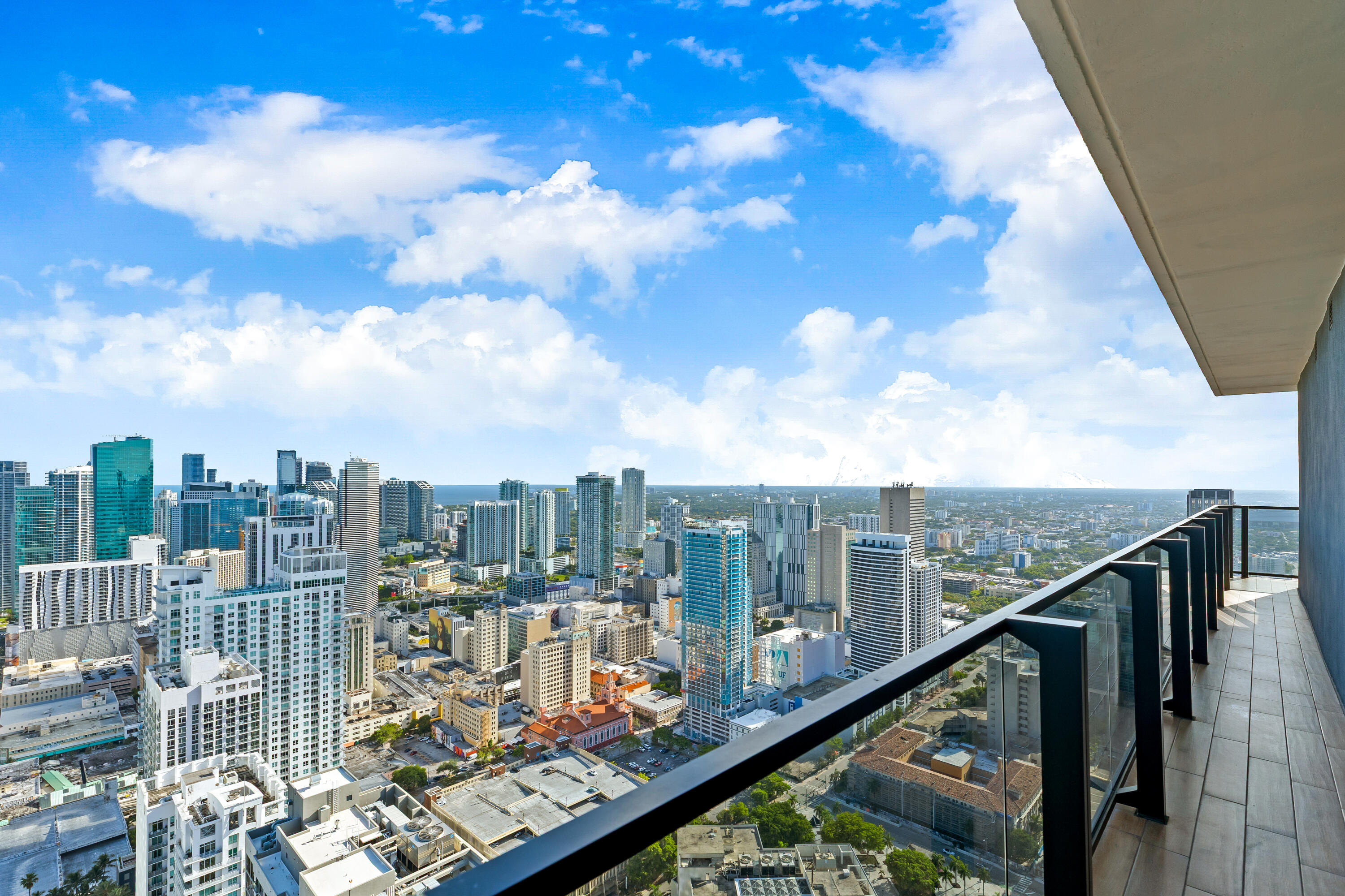 image The Elser Hotel & Residences42