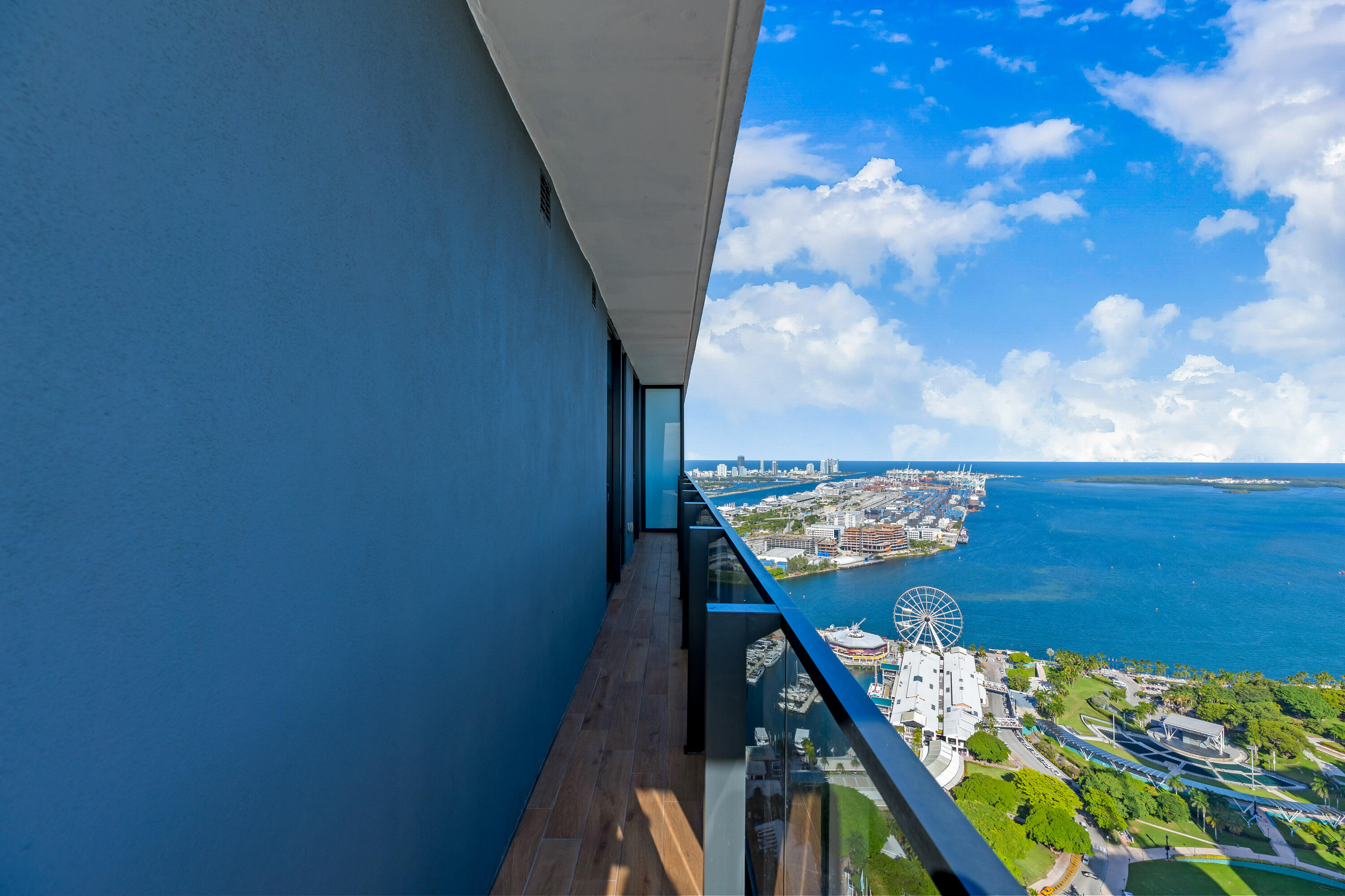 image The Elser Hotel & Residences43