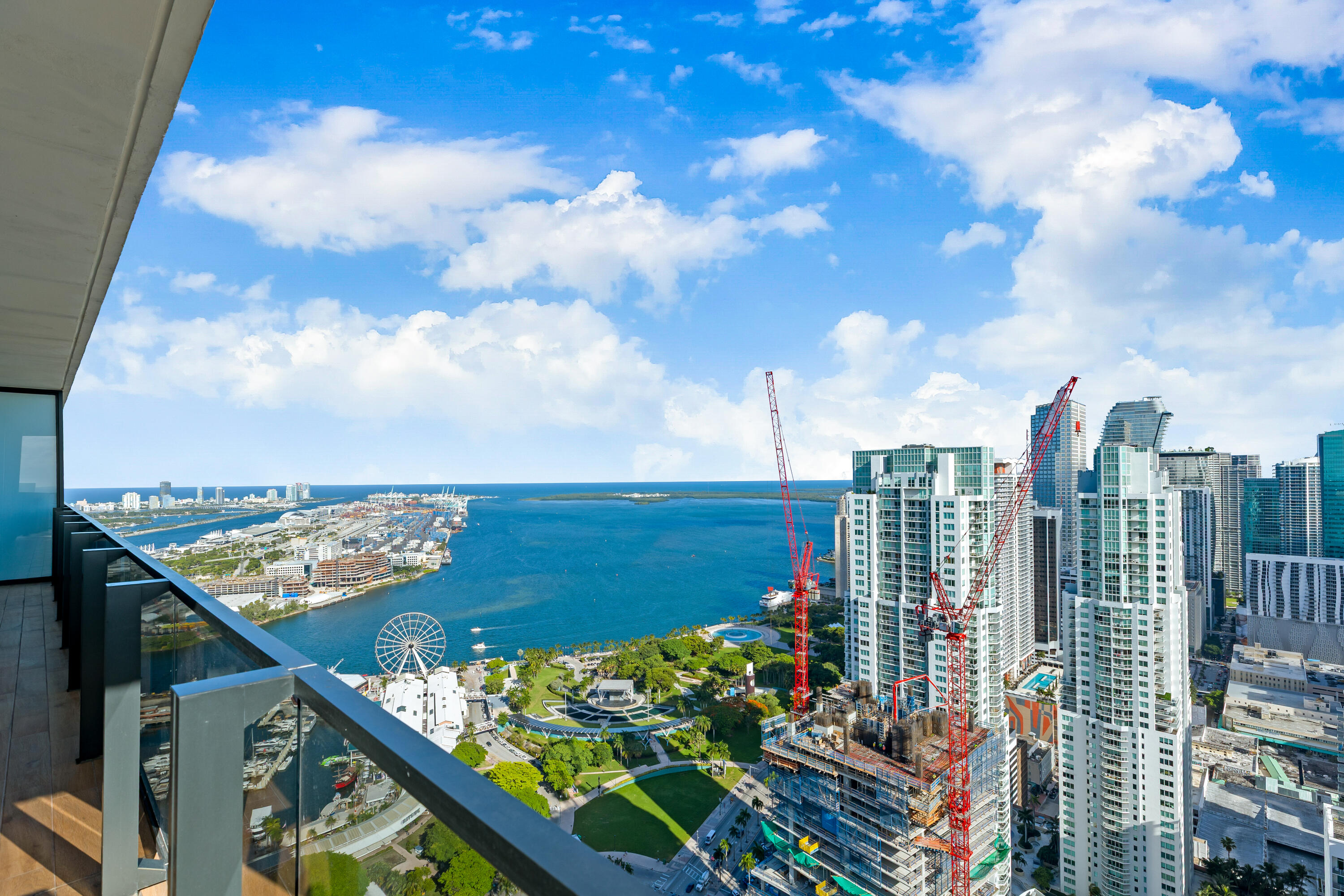 image The Elser Hotel & Residences44