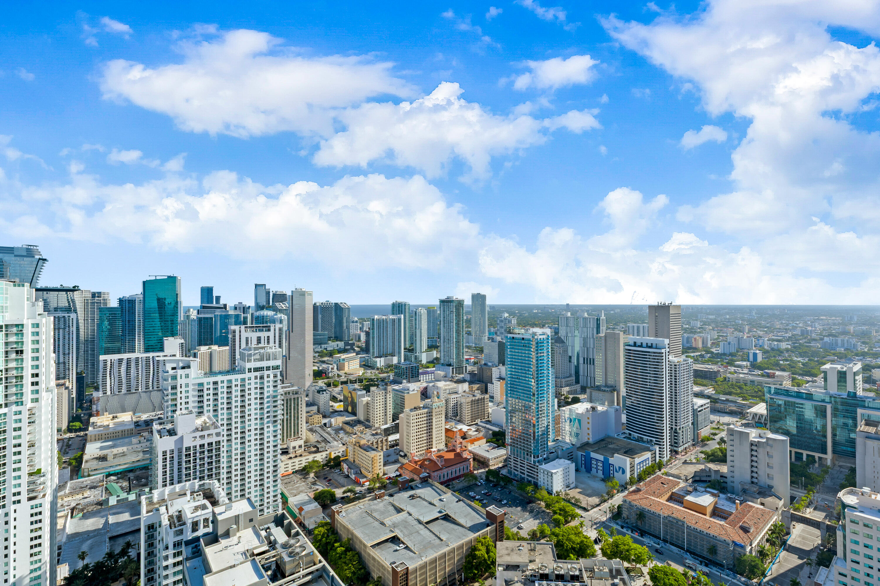 image The Elser Hotel & Residences45