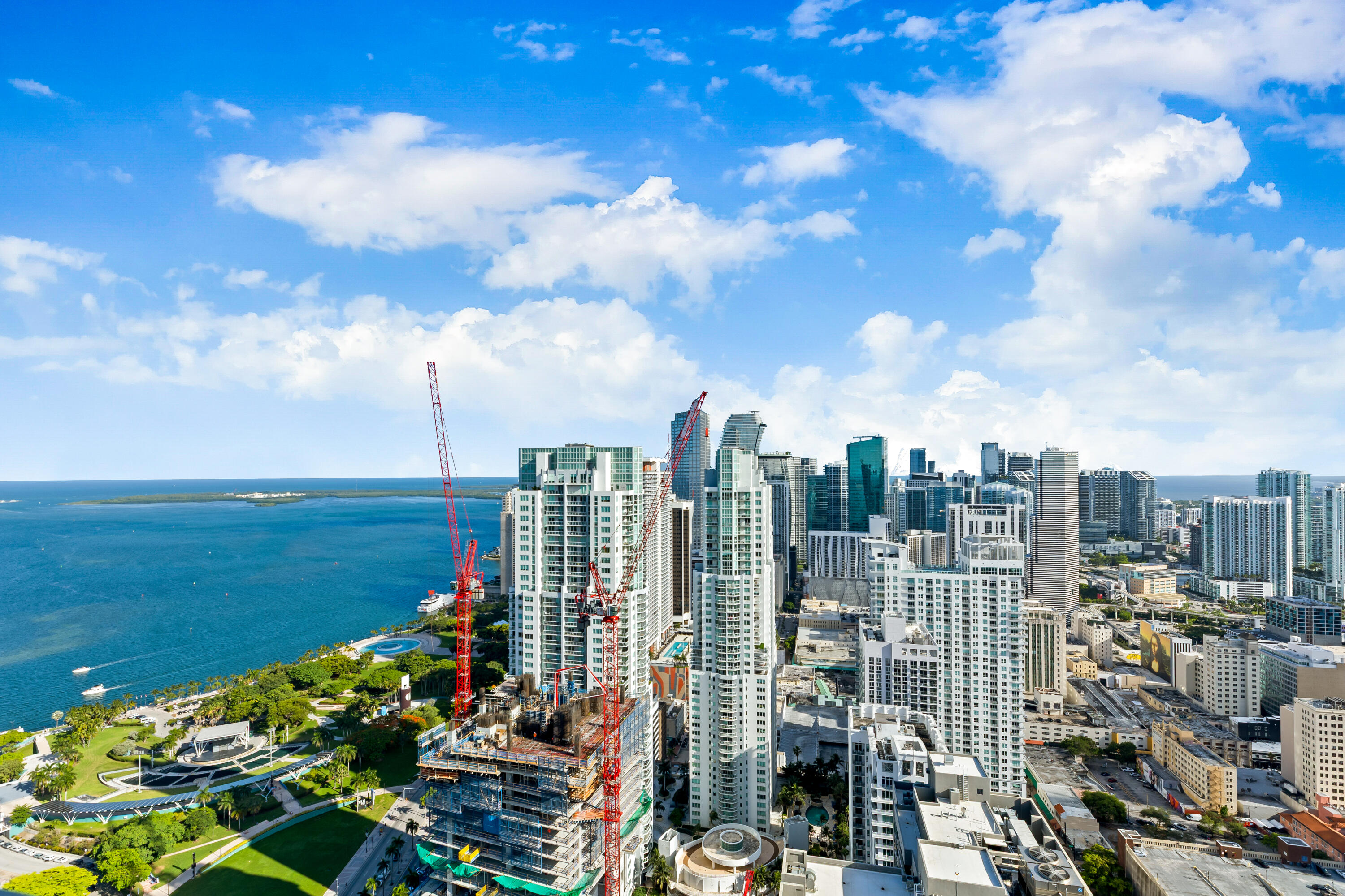 image The Elser Hotel & Residences46