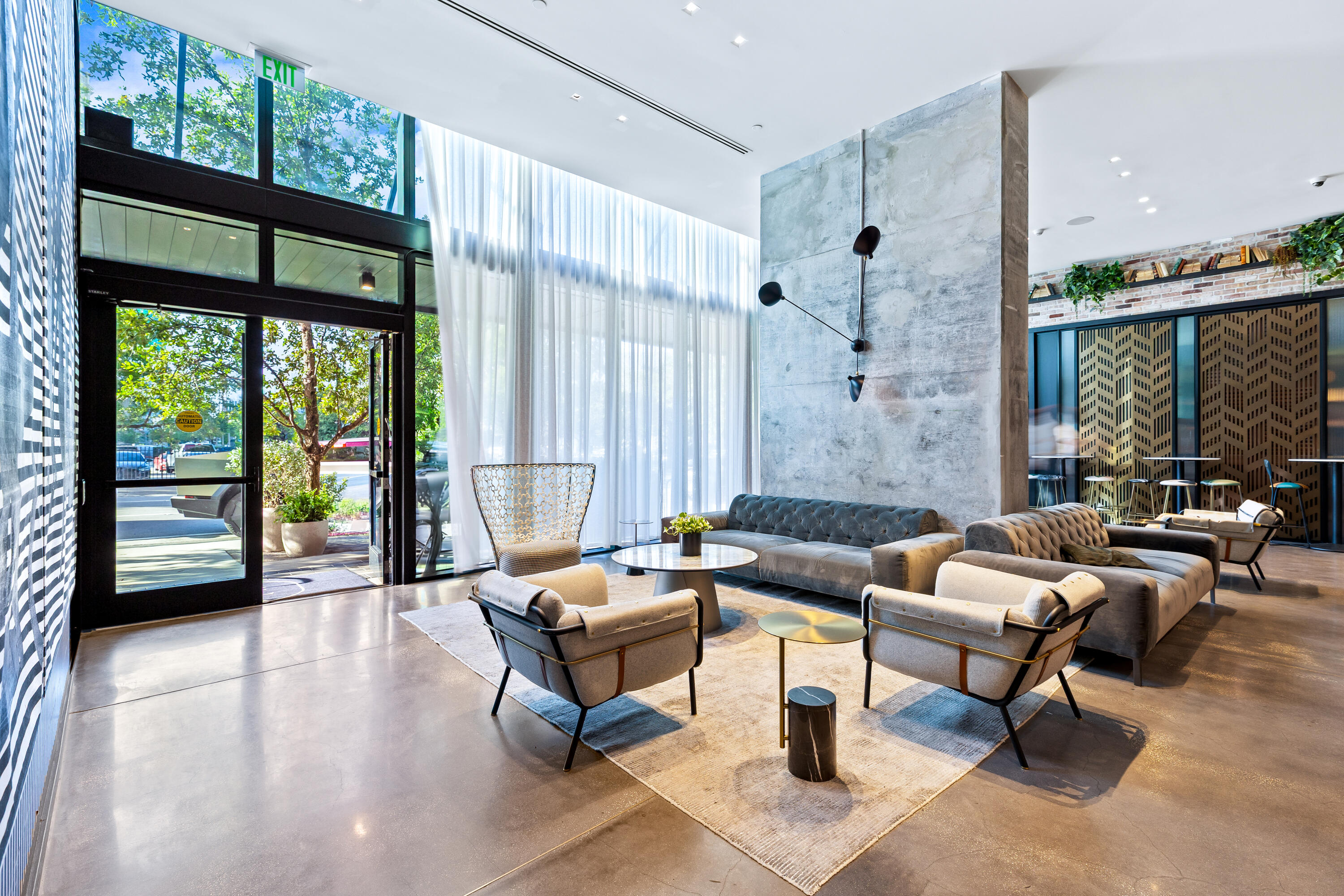 image The Elser Hotel & Residences48