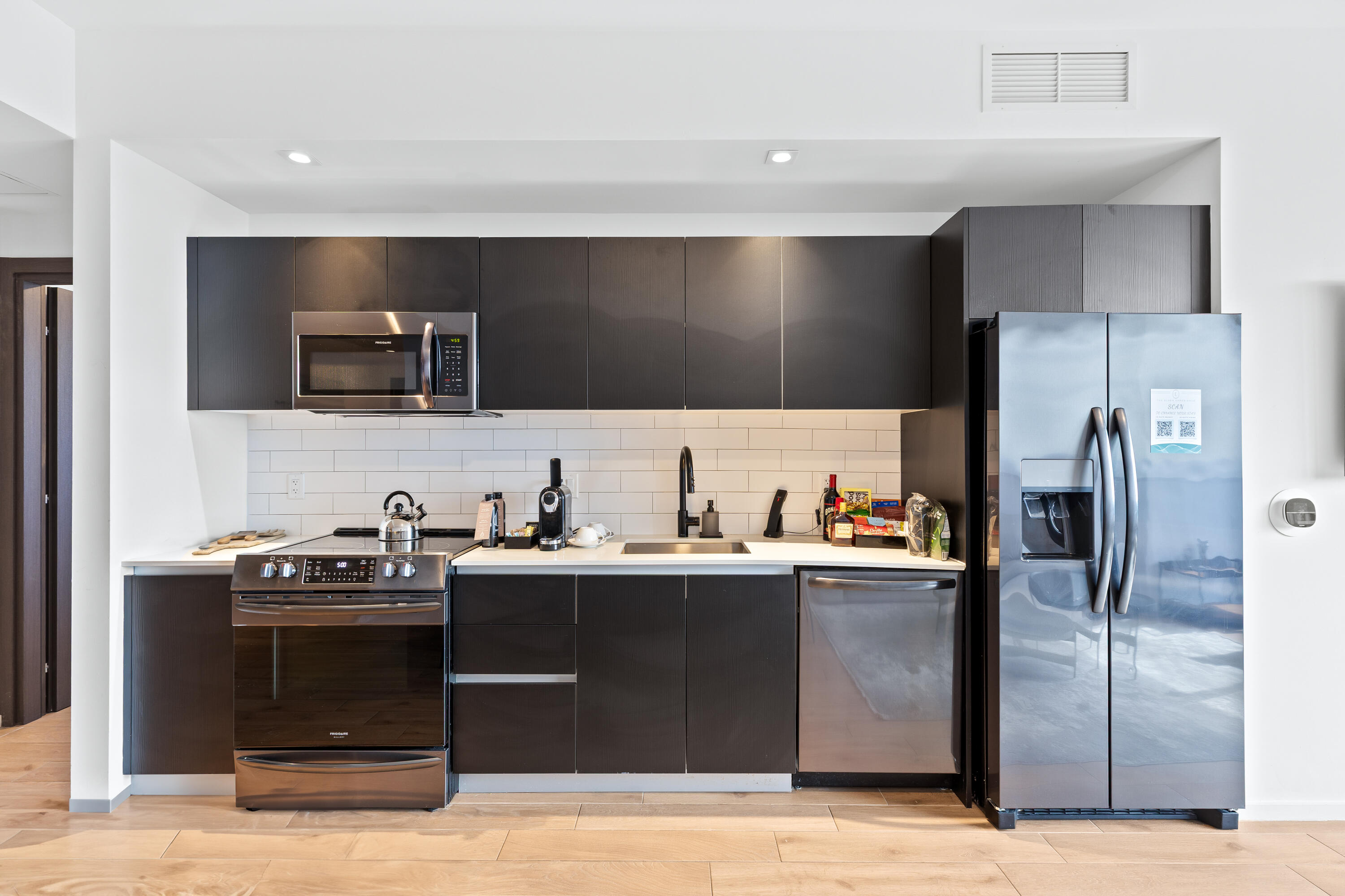 image The Elser Hotel & Residences4