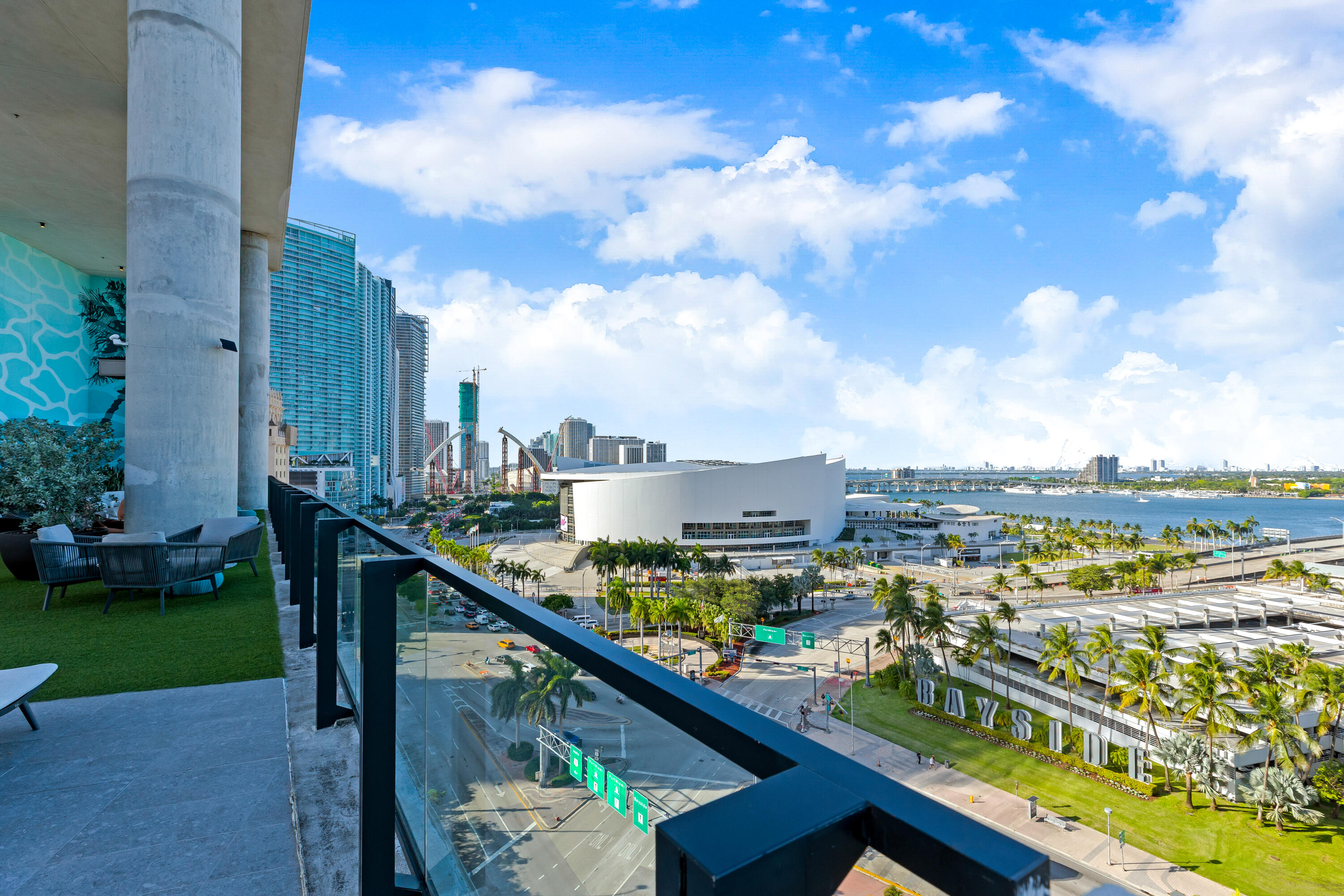 image The Elser Hotel & Residences50