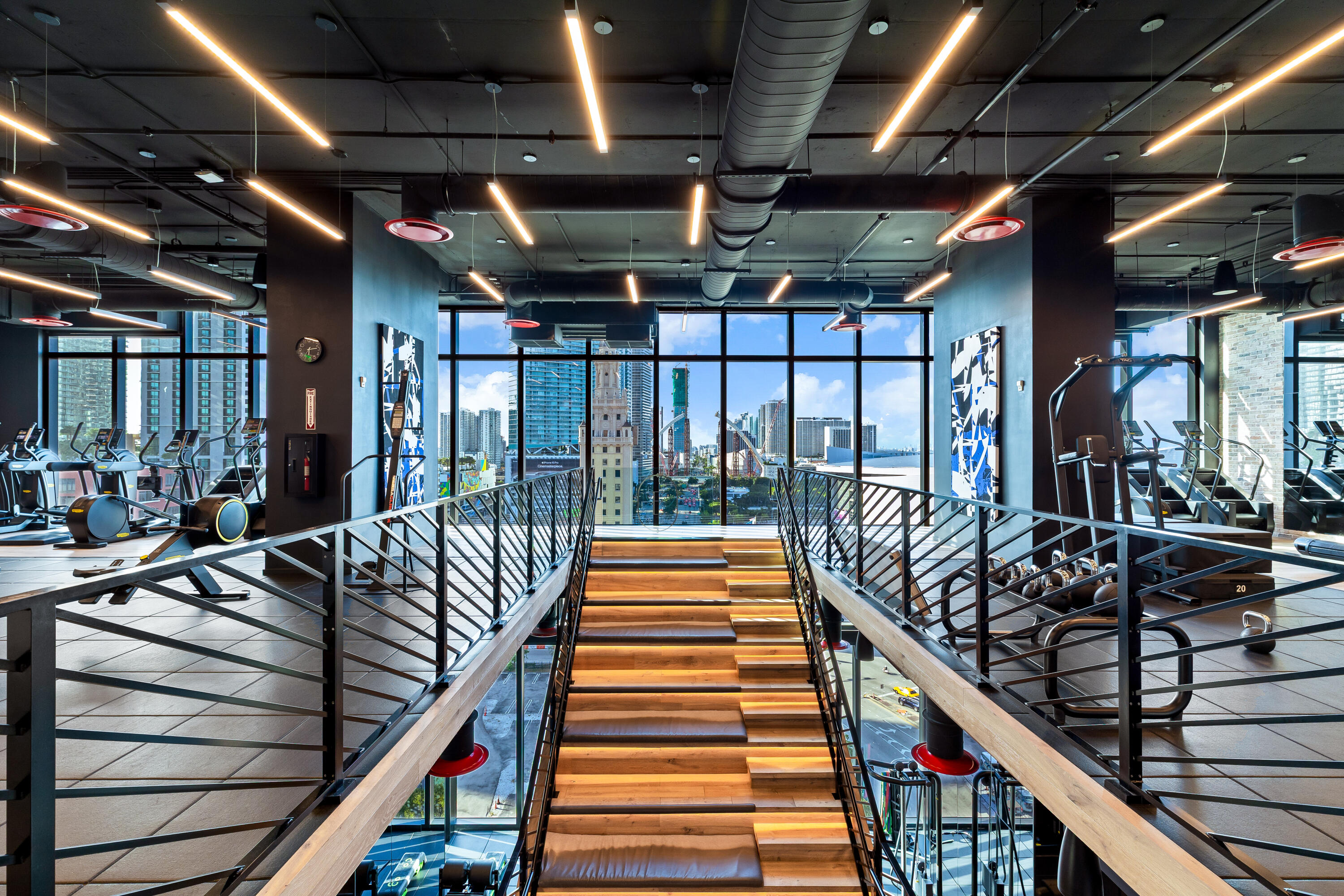 image The Elser Hotel & Residences51