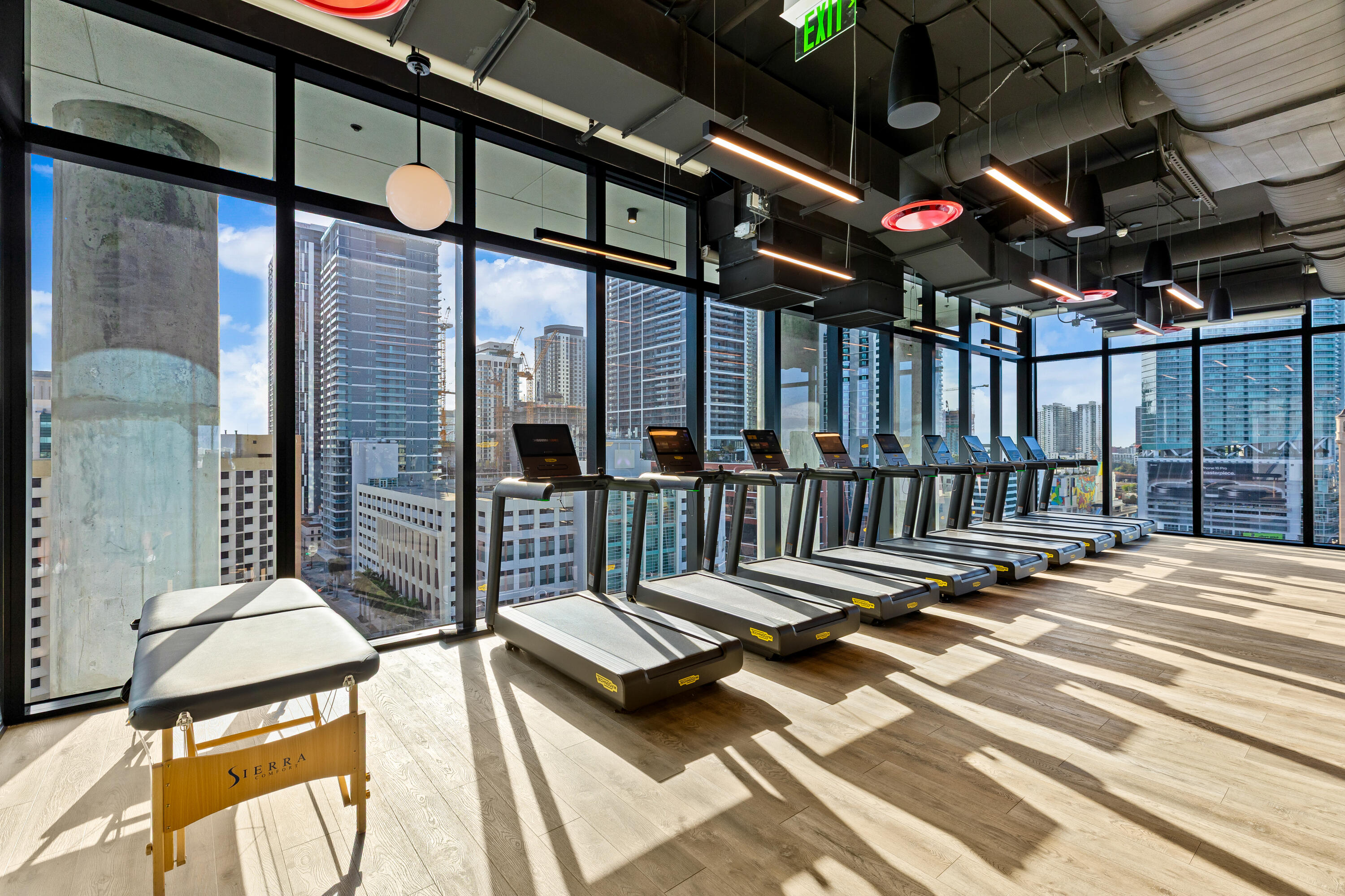 image The Elser Hotel & Residences53