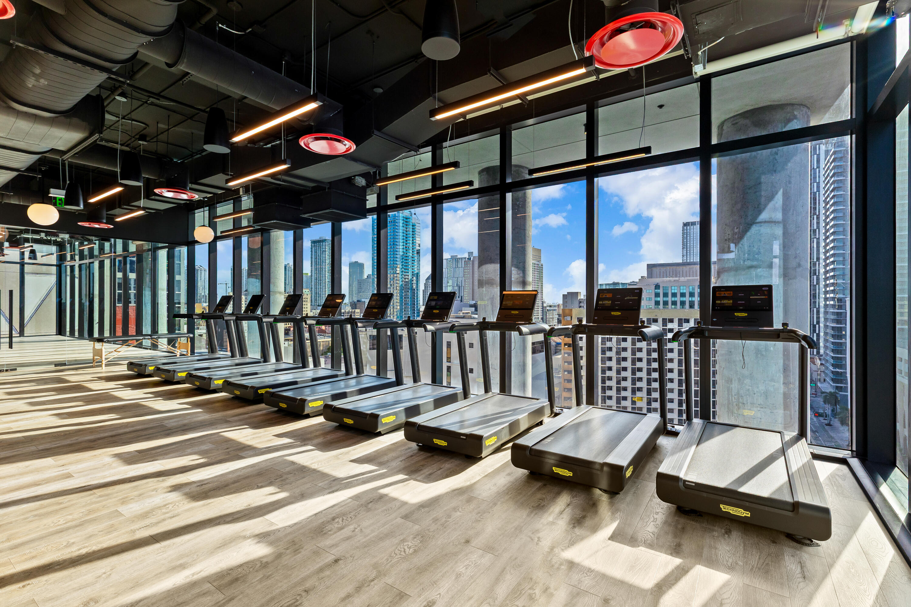 image The Elser Hotel & Residences54