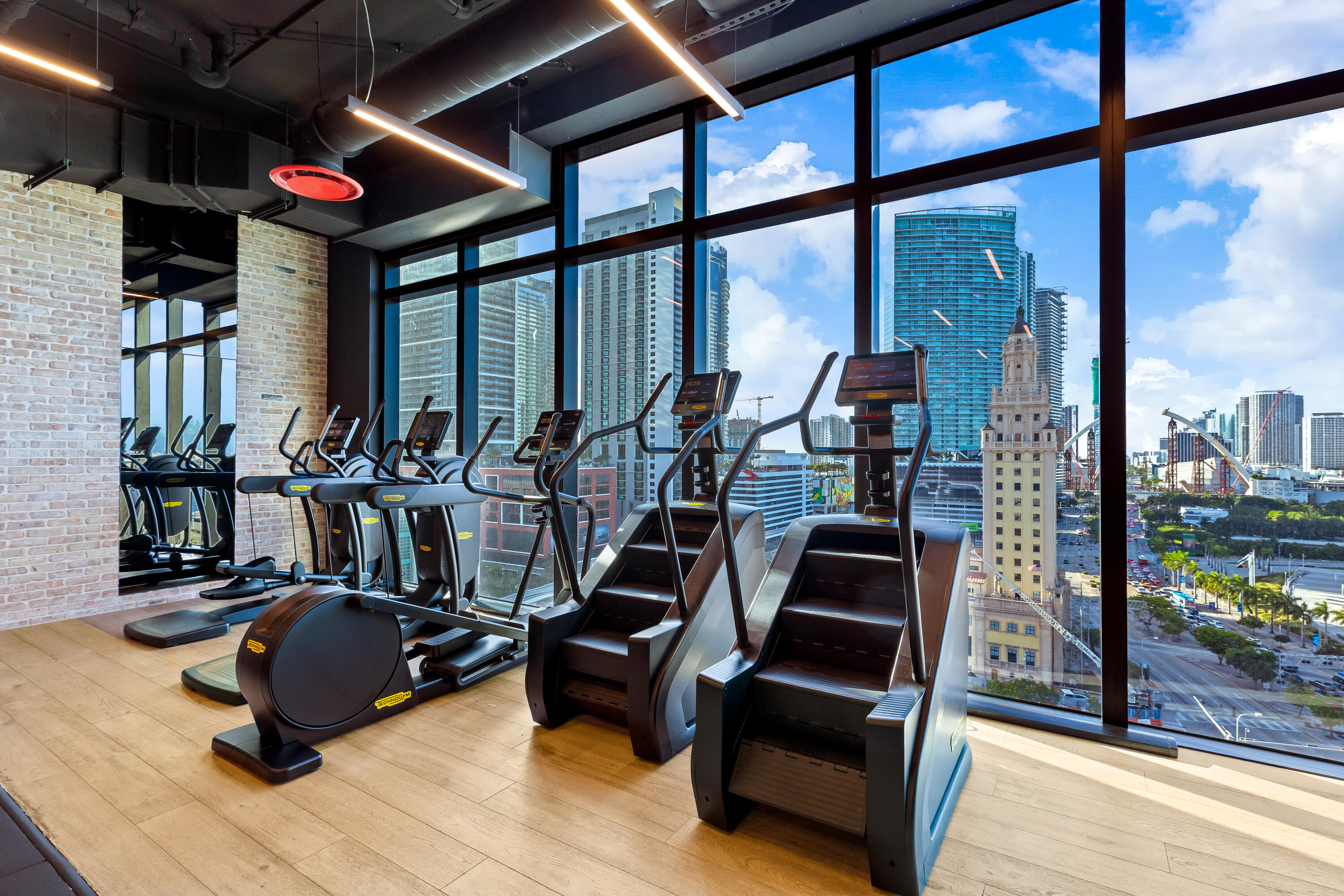 image The Elser Hotel & Residences56