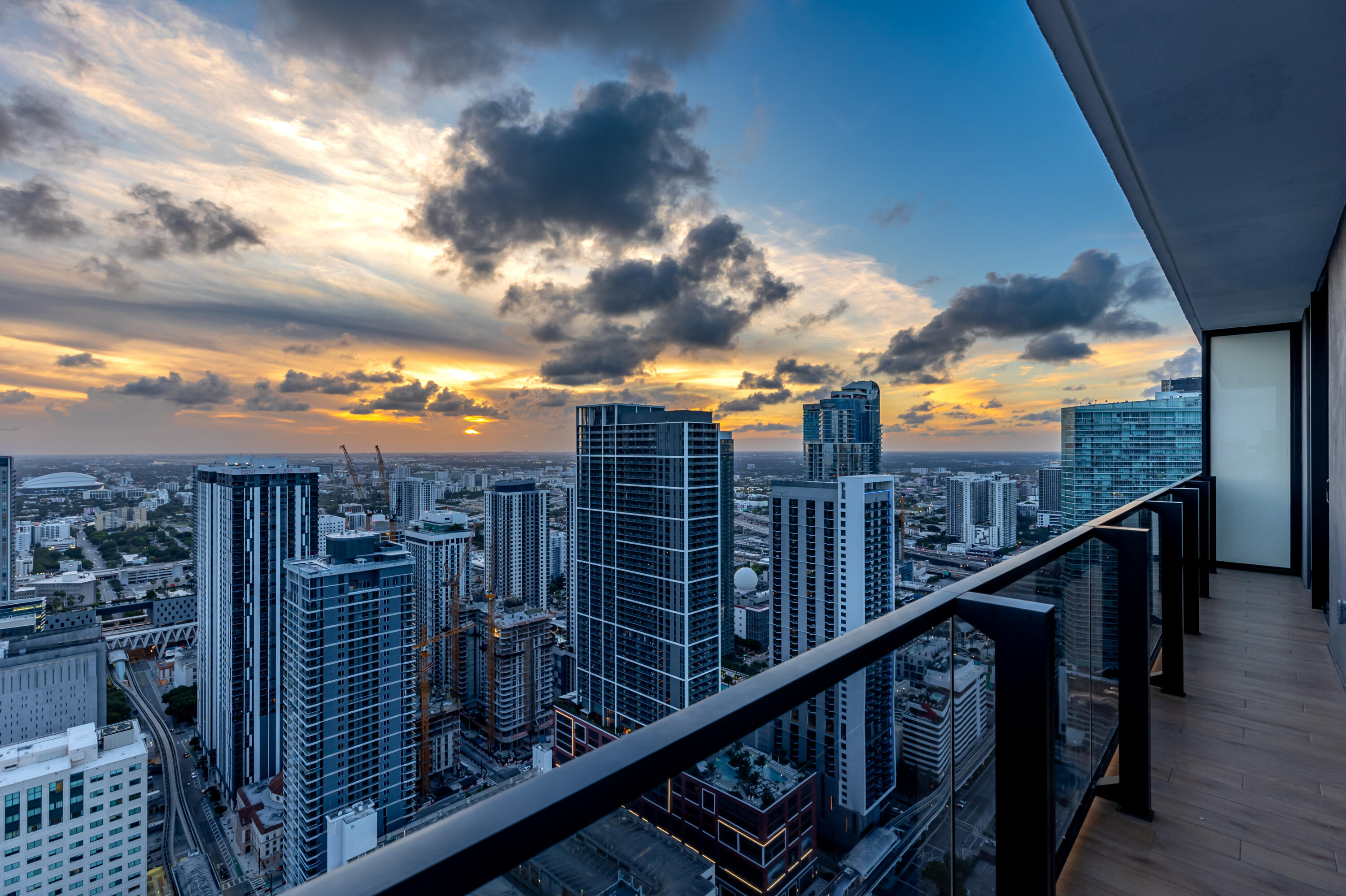 image The Elser Hotel & Residences57