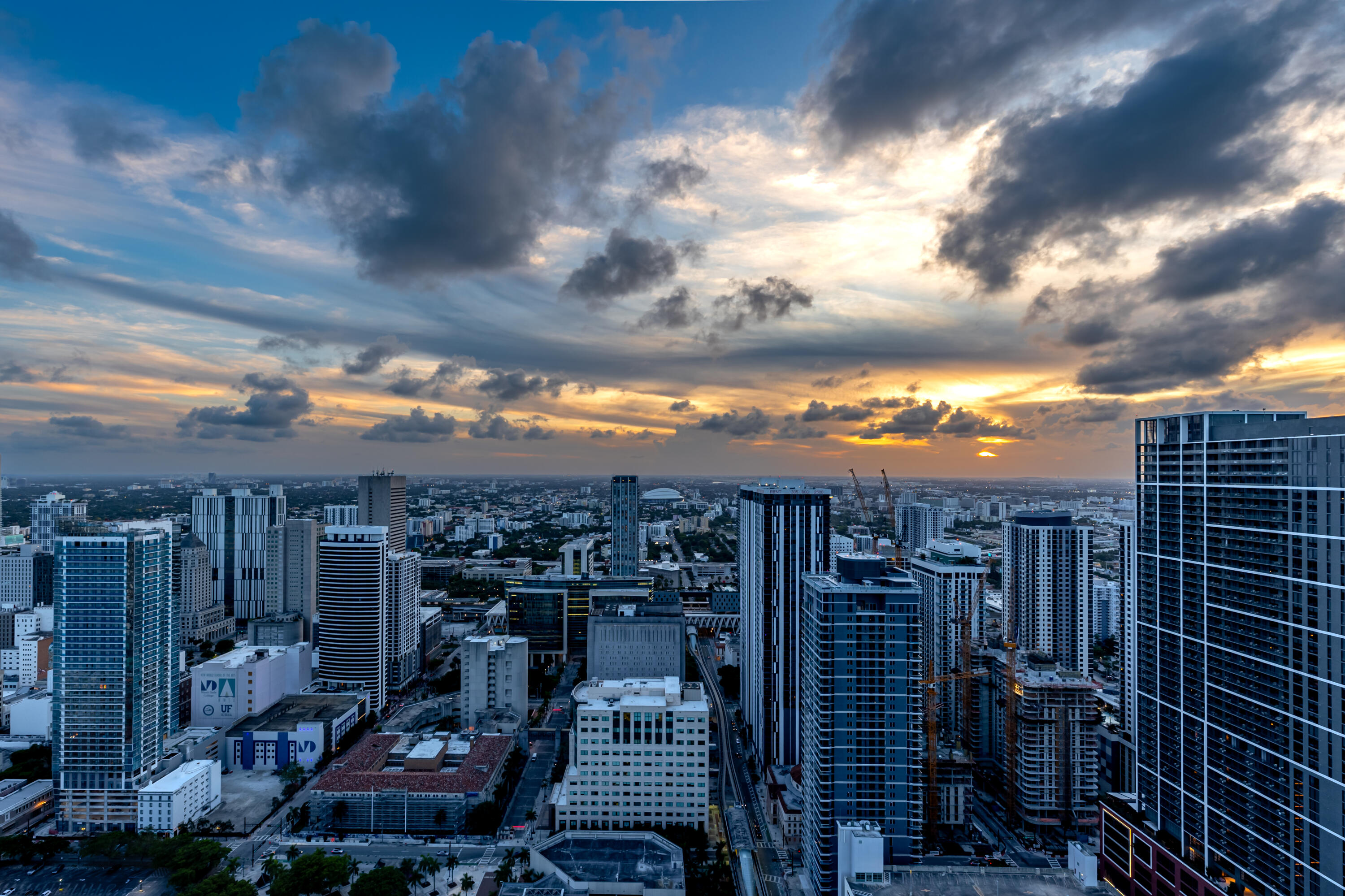 image The Elser Hotel & Residences58