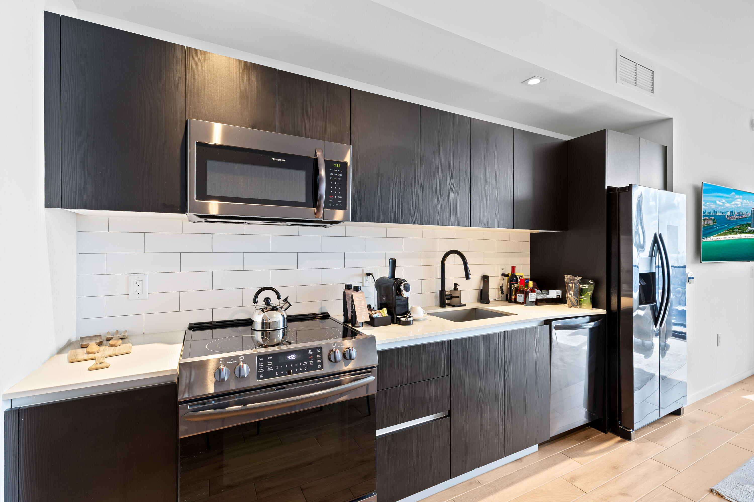 image The Elser Hotel & Residences5