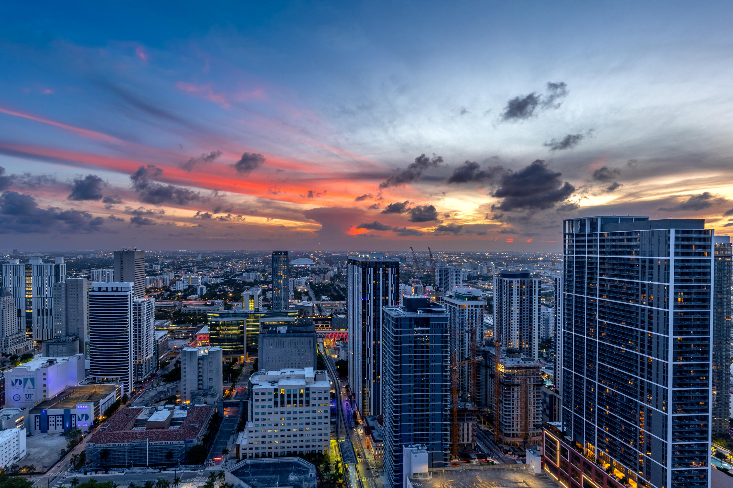 image The Elser Hotel & Residences59