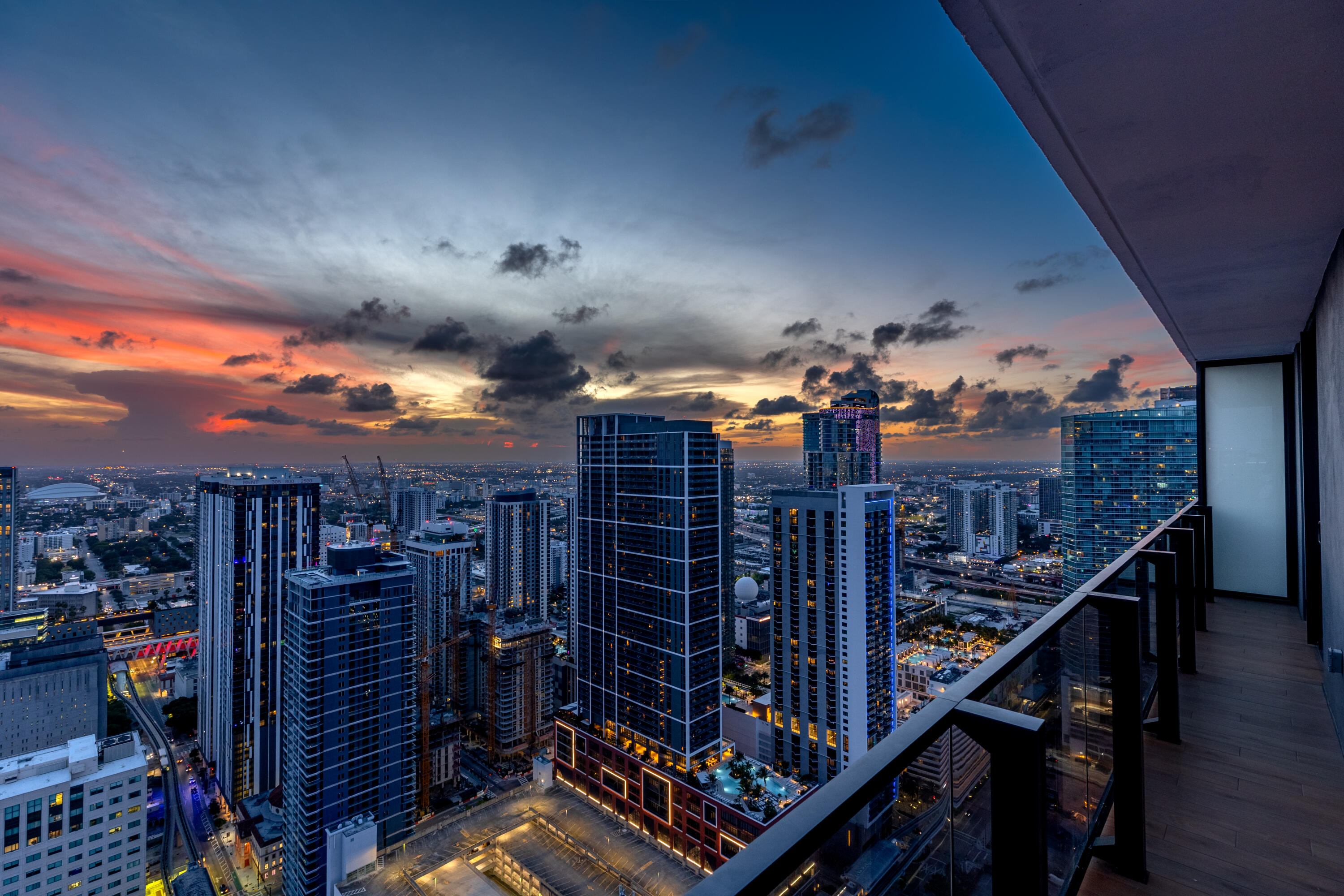 image The Elser Hotel & Residences60