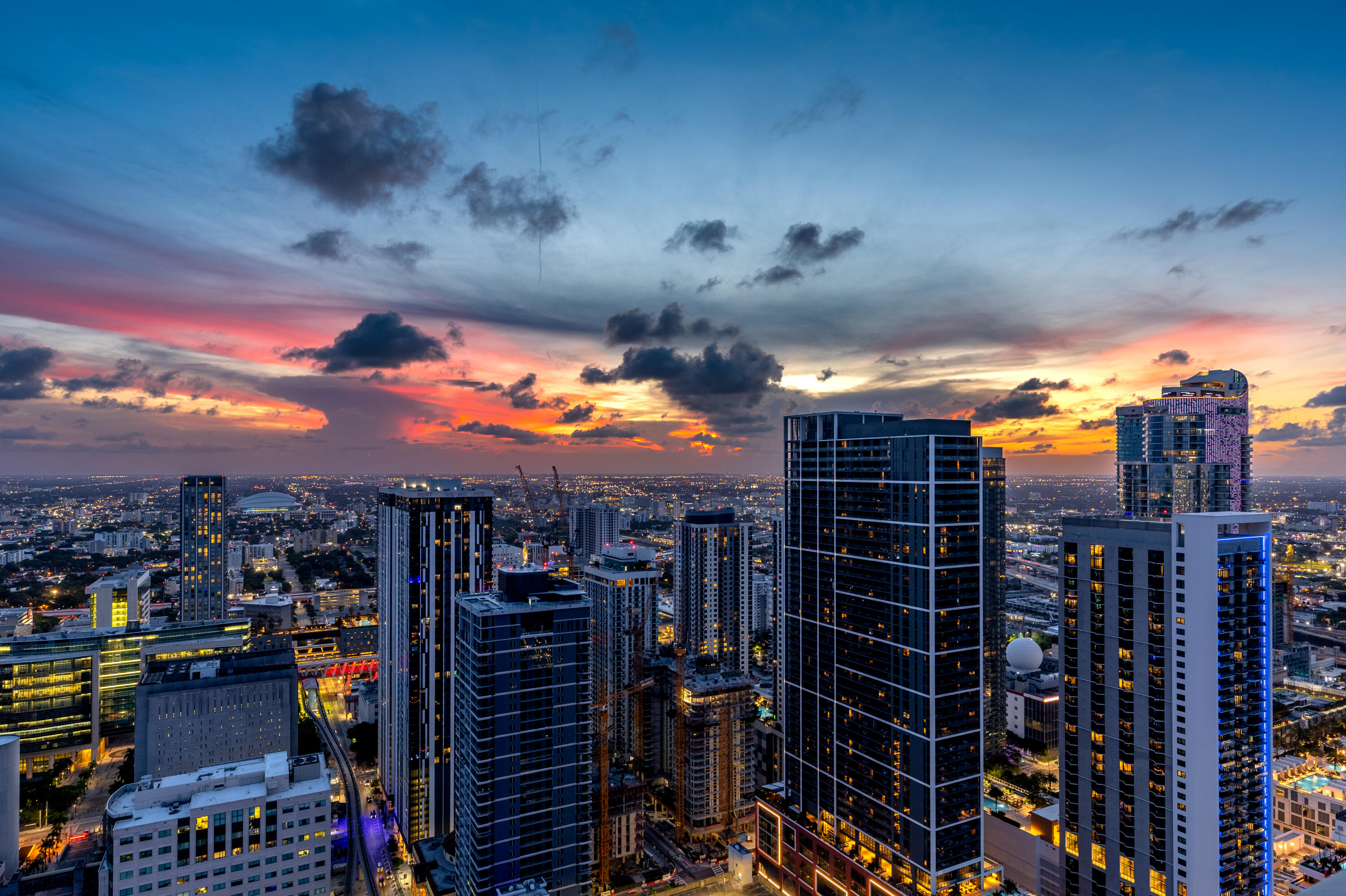 image The Elser Hotel & Residences61