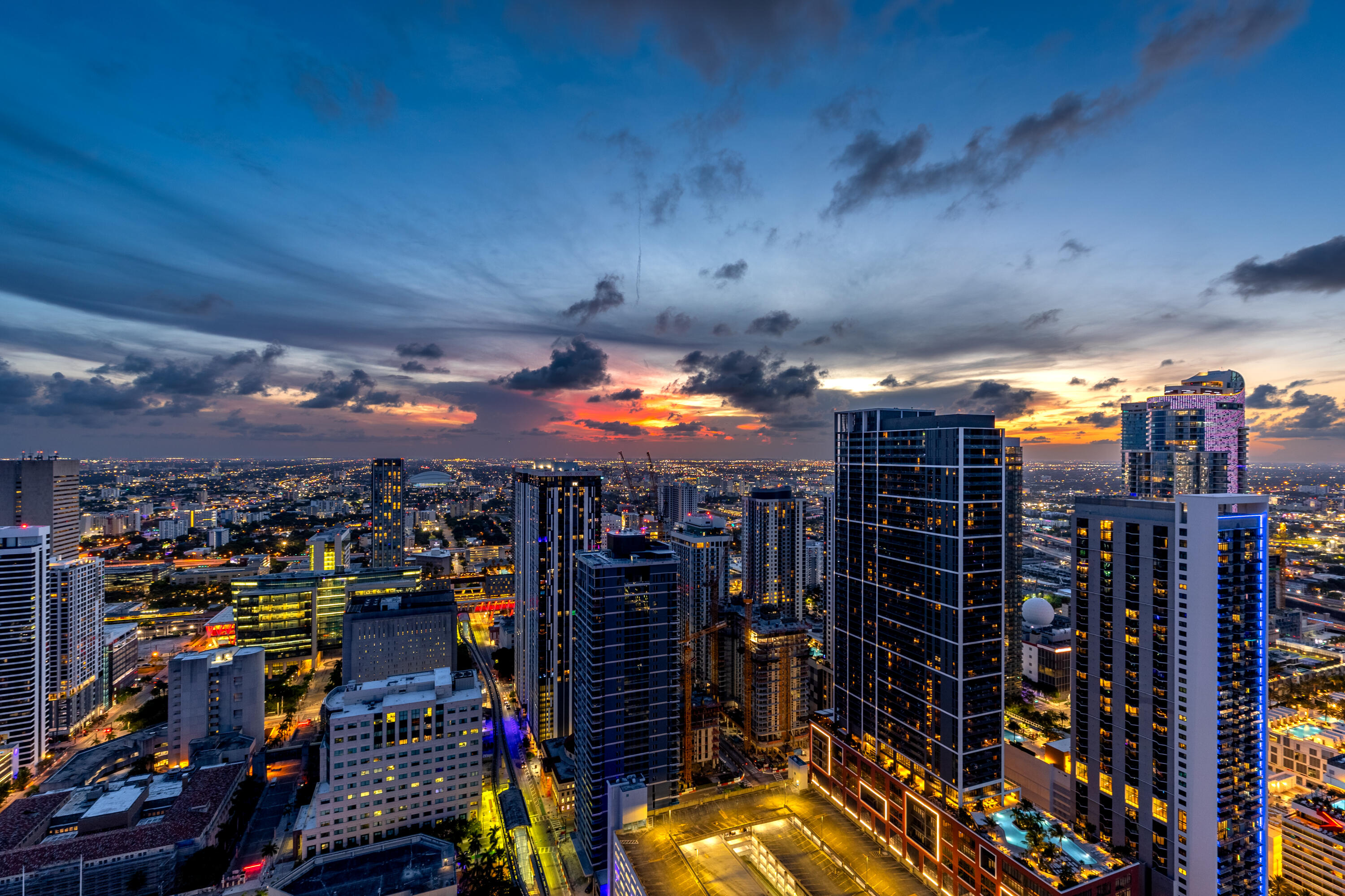 image The Elser Hotel & Residences62