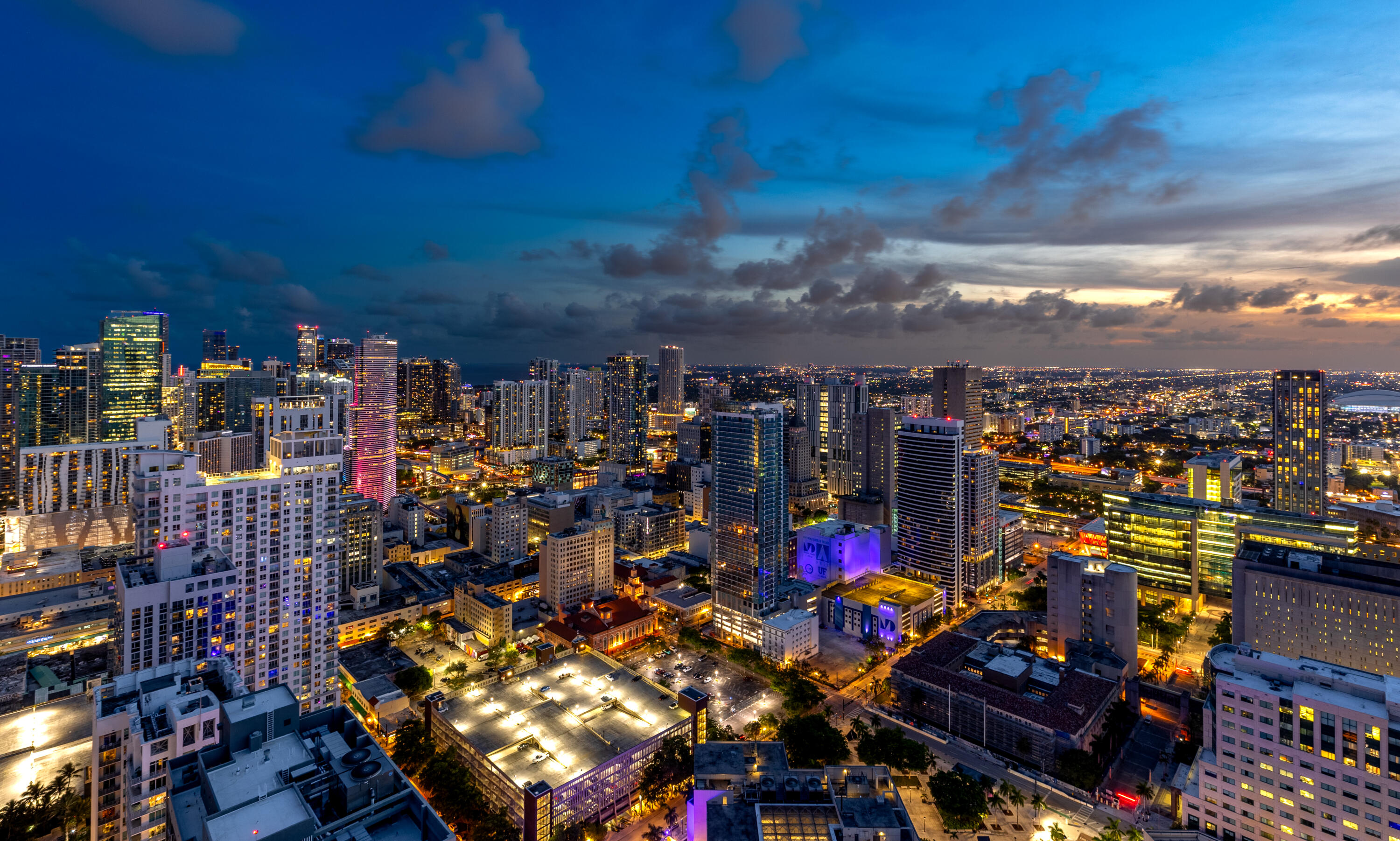 image The Elser Hotel & Residences63