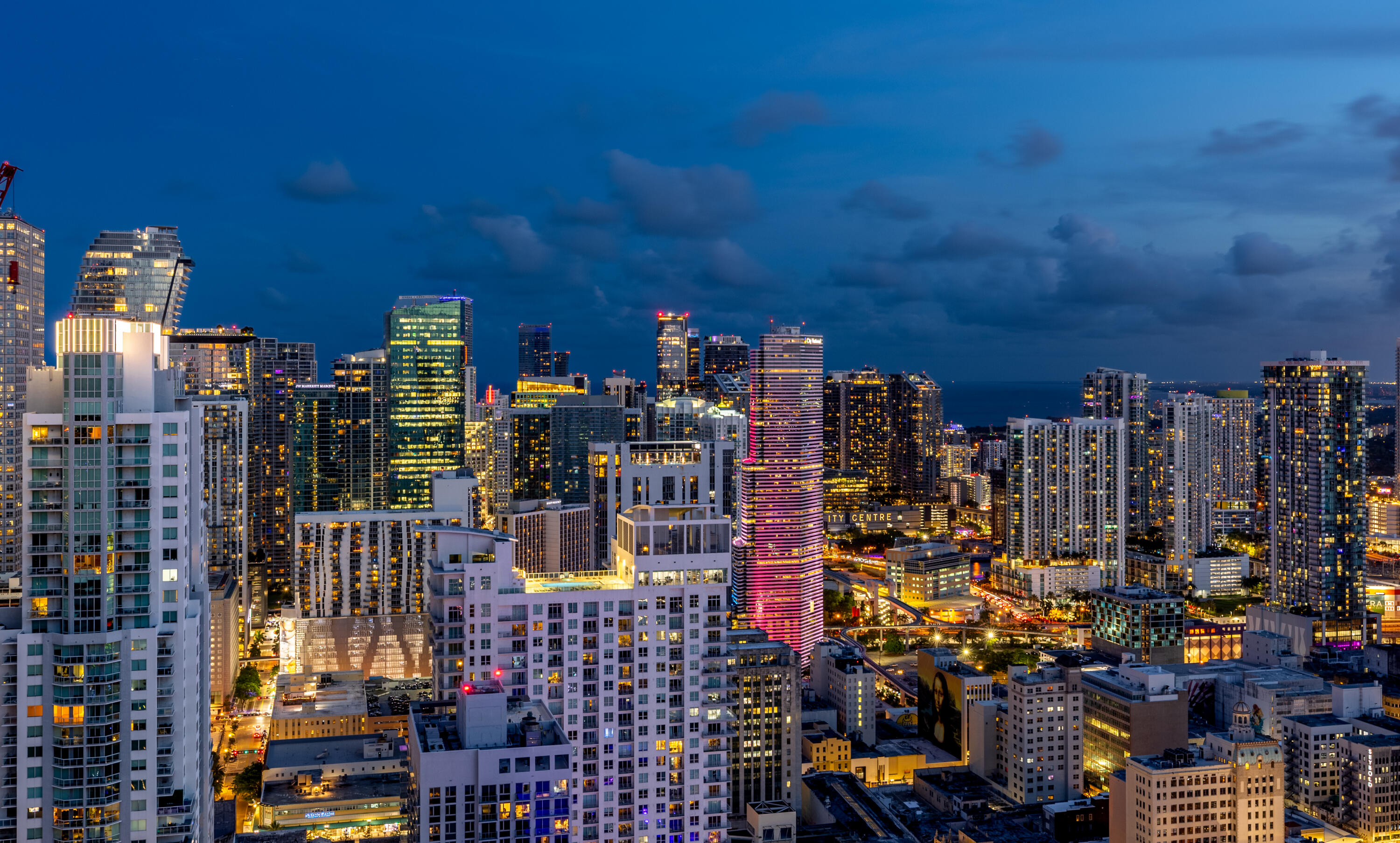 image The Elser Hotel & Residences64