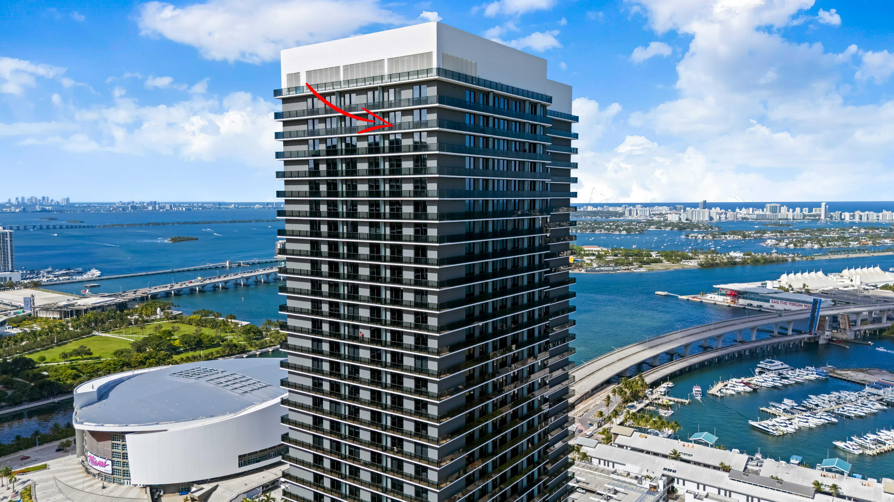 image The Elser Hotel & Residences65