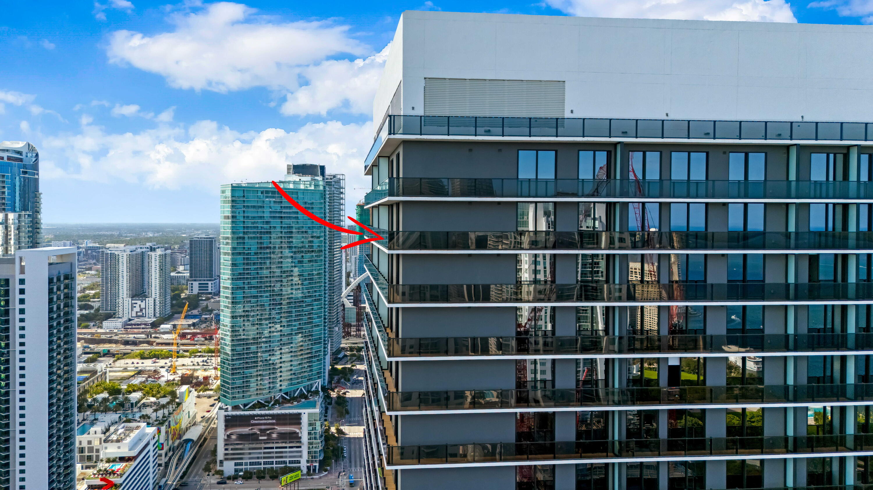 image The Elser Hotel & Residences66