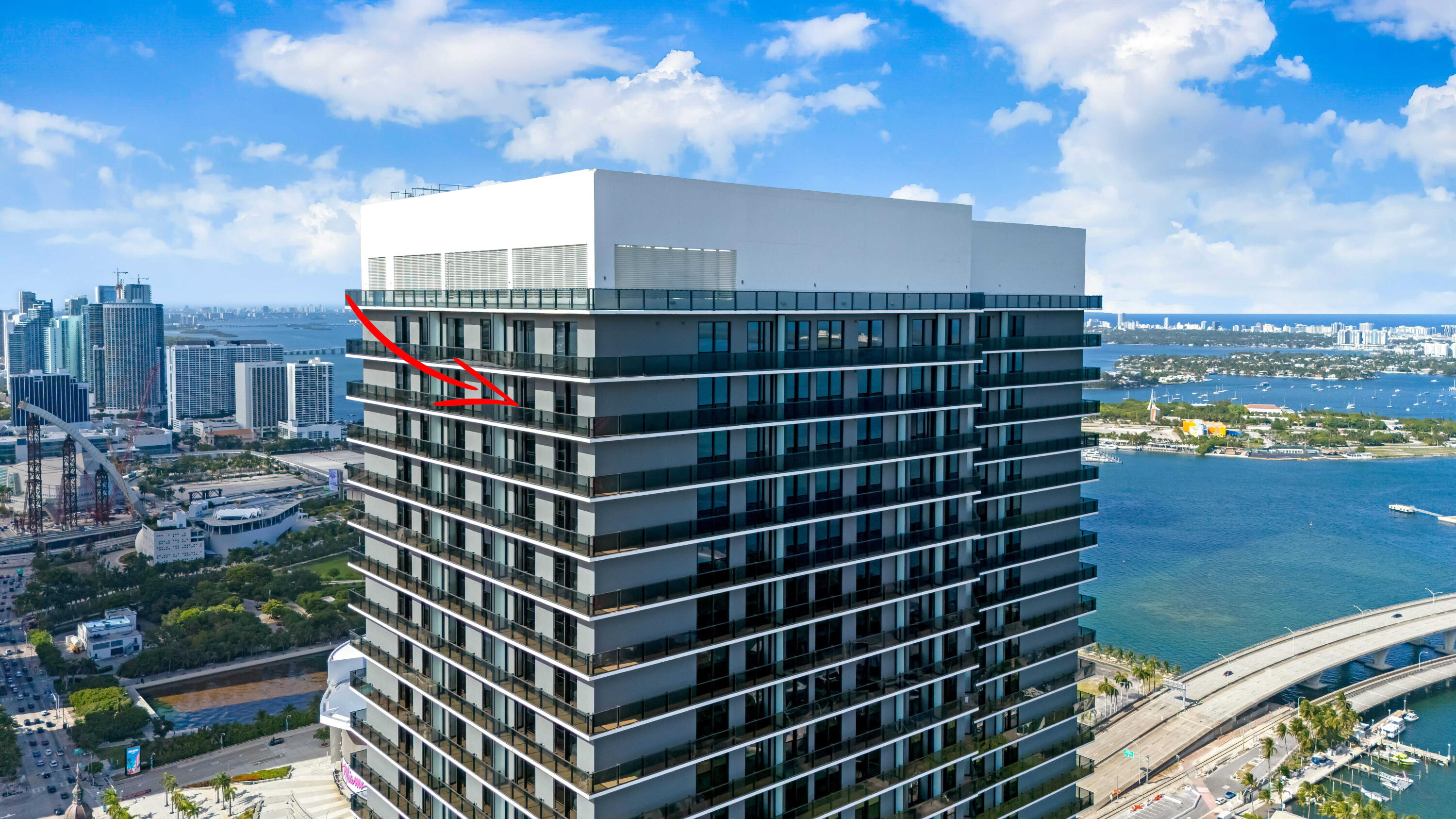 image The Elser Hotel & Residences67