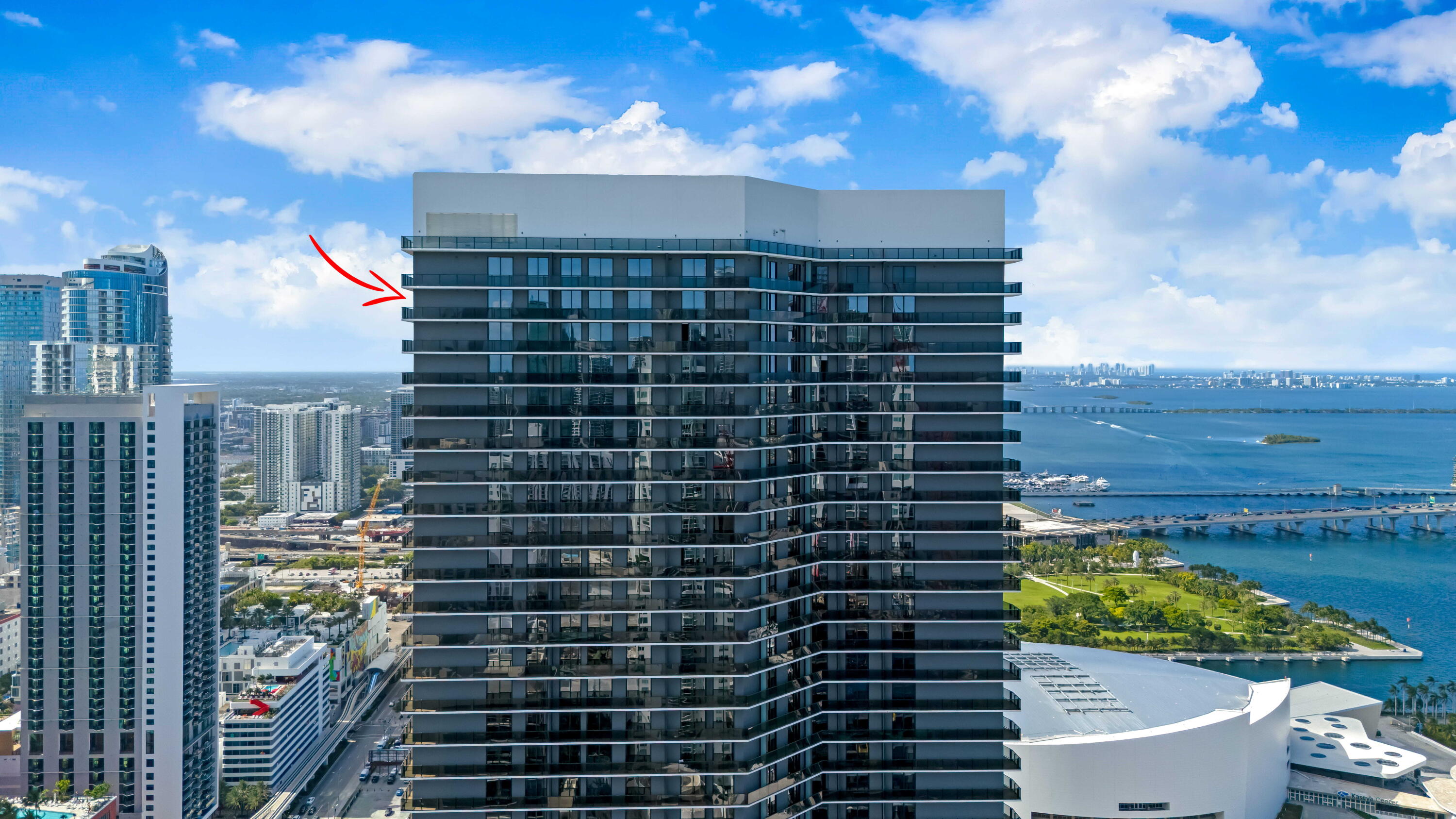 image The Elser Hotel & Residences68