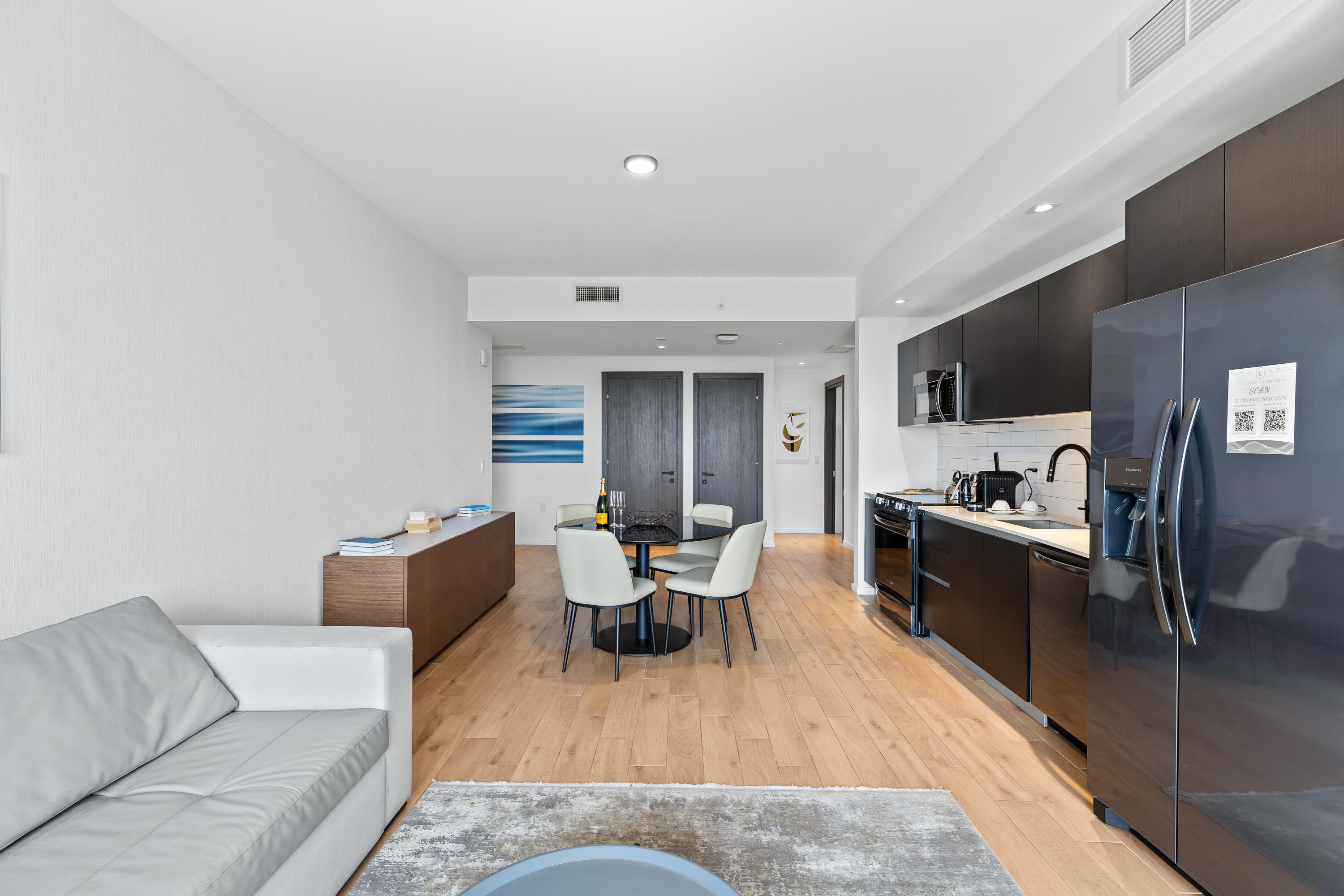 image The Elser Hotel & Residences6