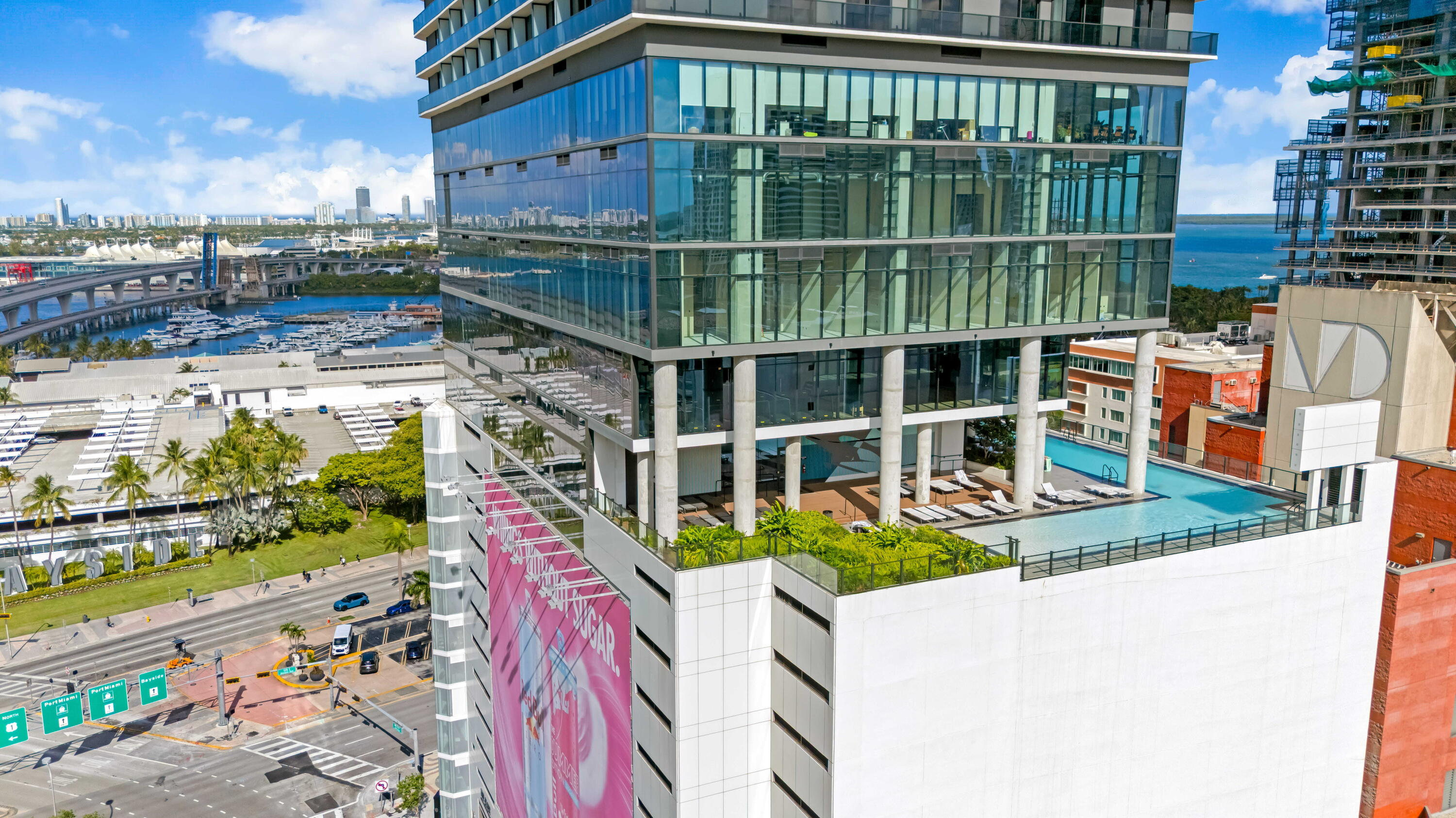 image The Elser Hotel & Residences69