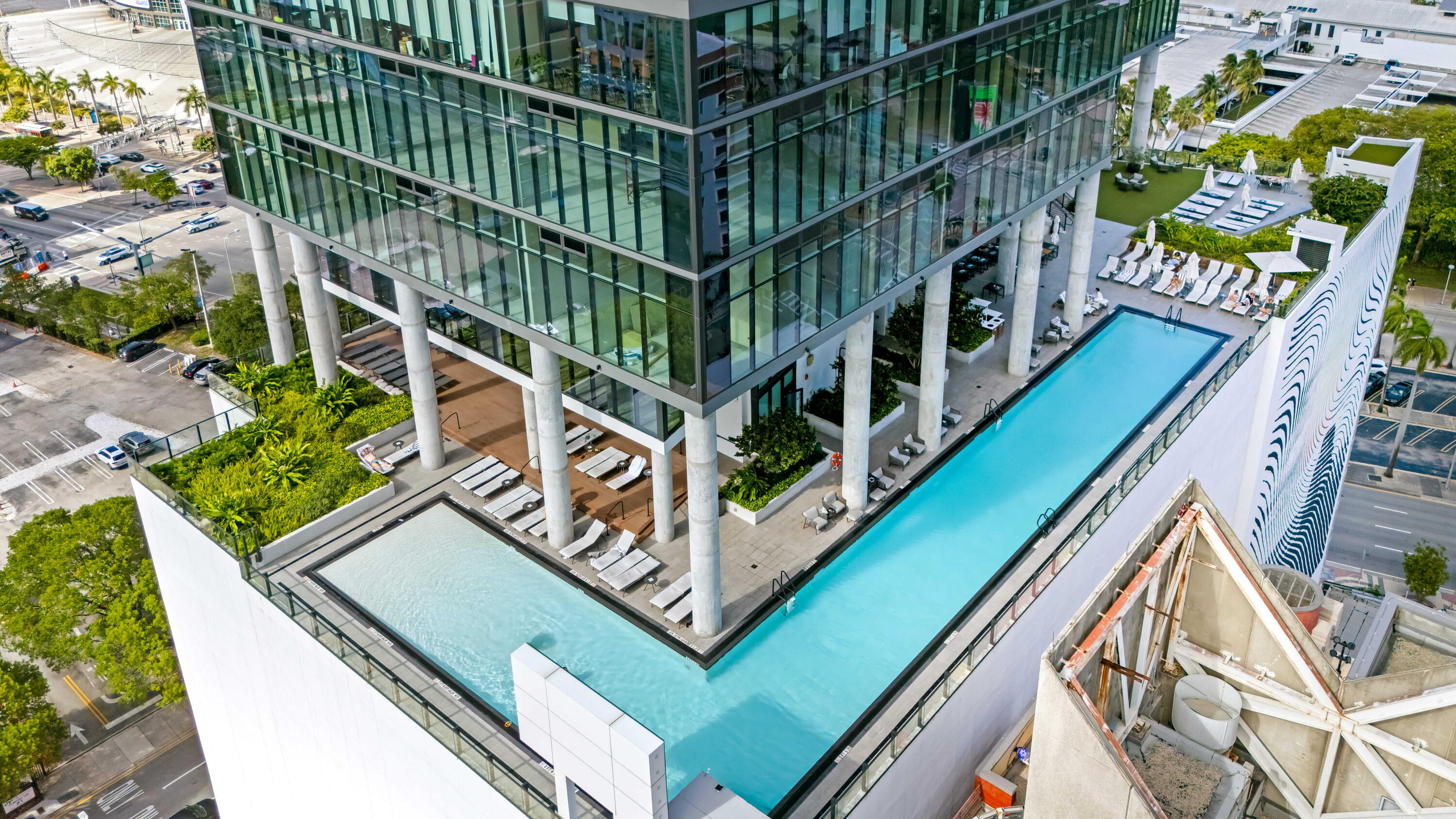 image The Elser Hotel & Residences72