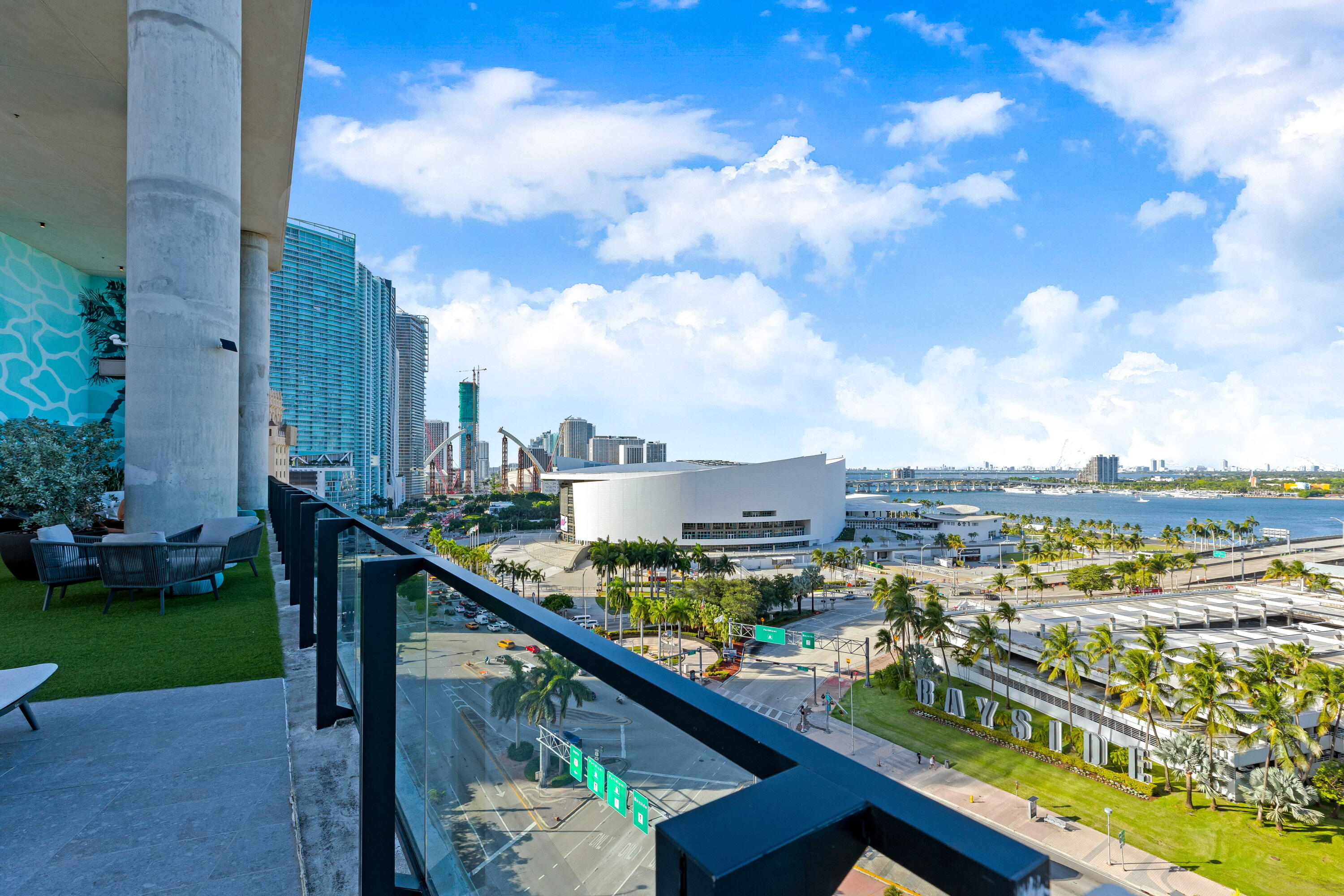 image The Elser Hotel & Residences76