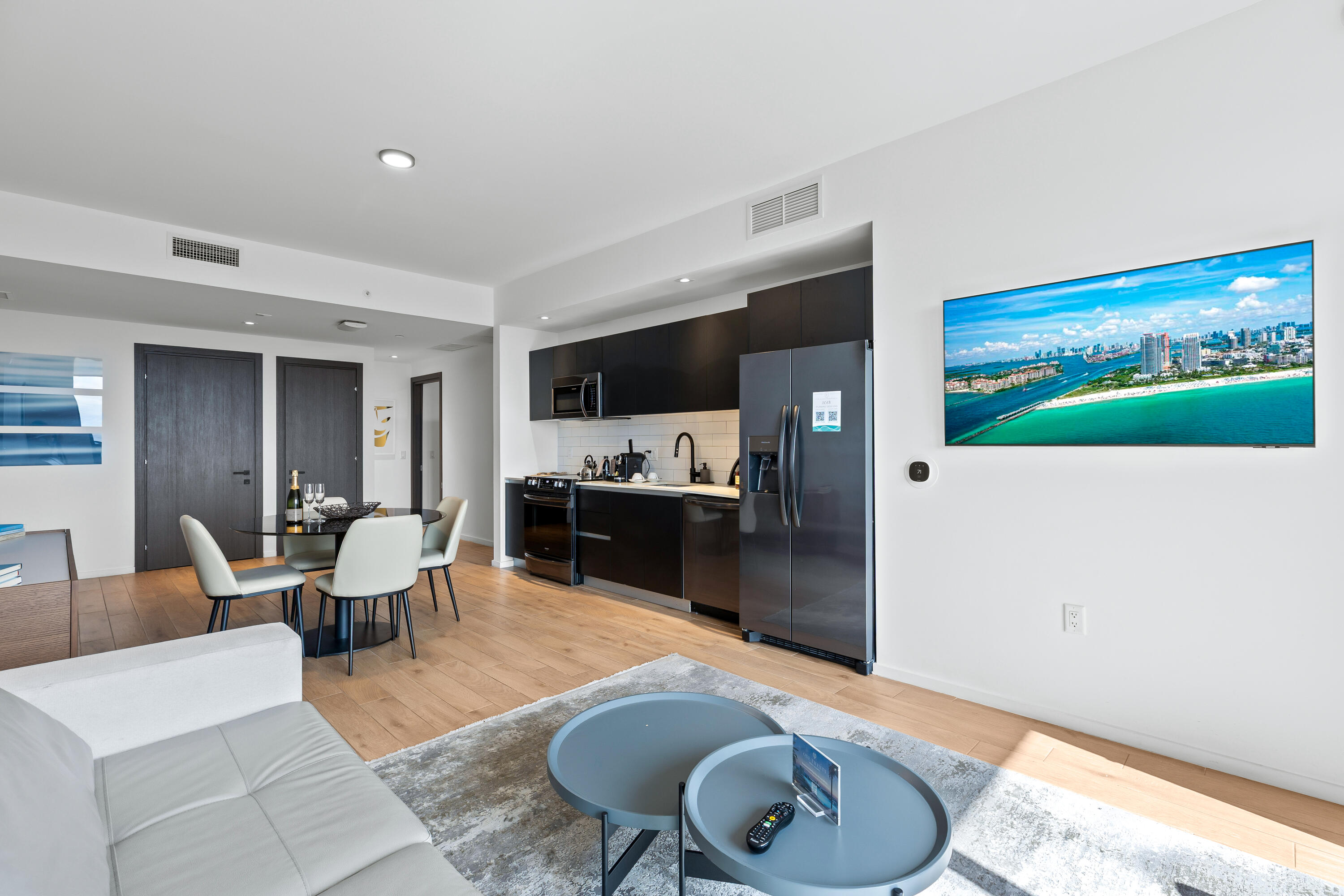 image The Elser Hotel & Residences7