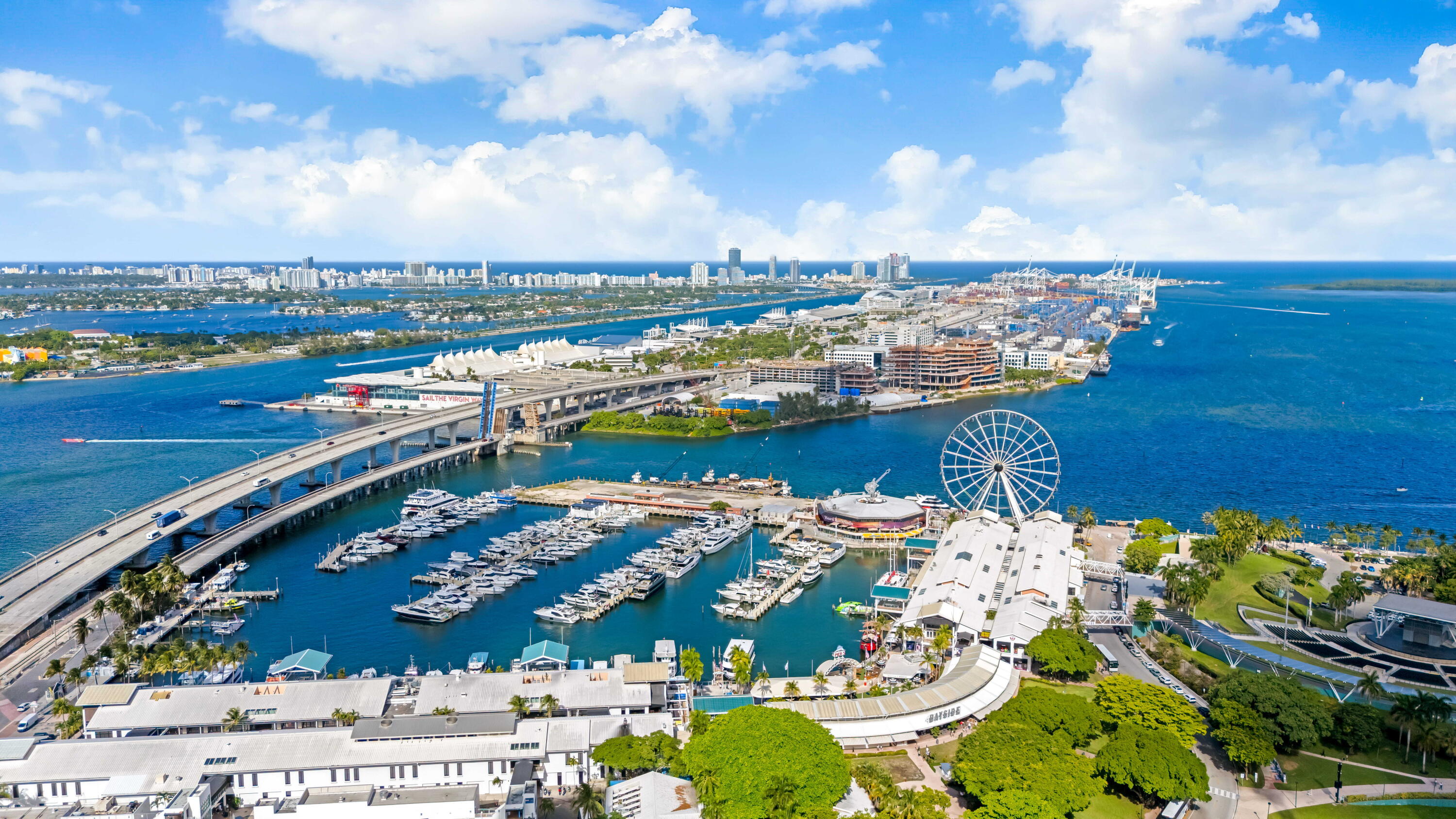 image The Elser Hotel & Residences79