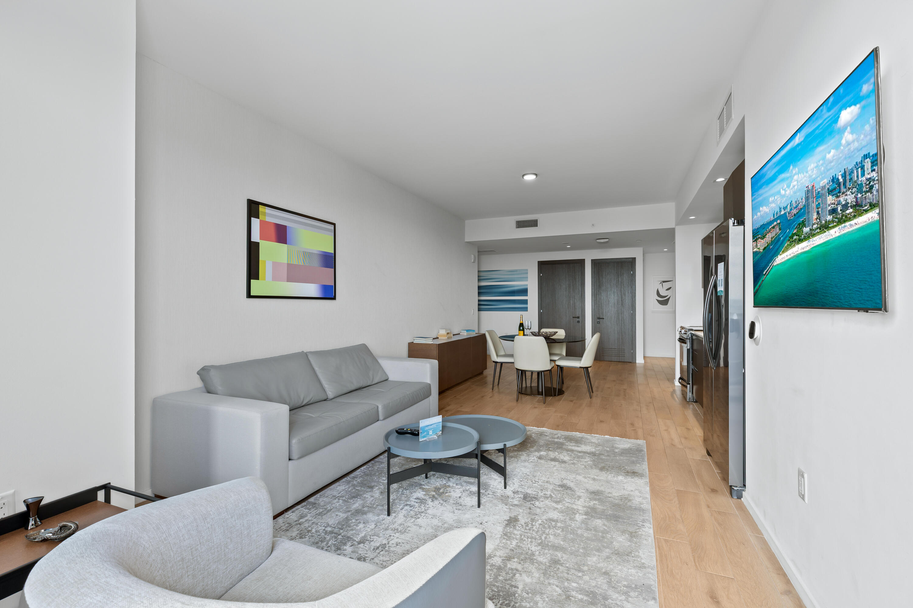 image The Elser Hotel & Residences8