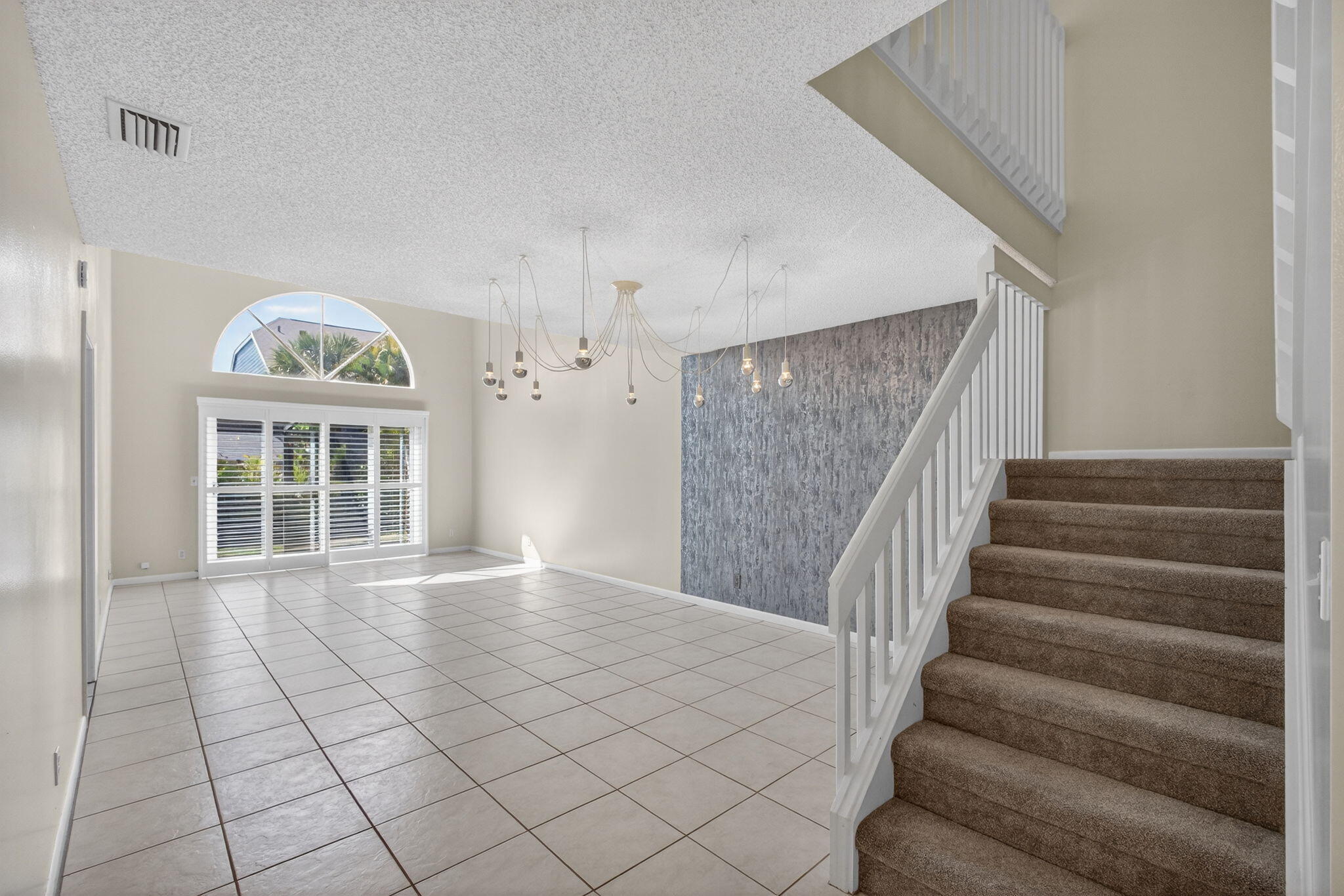512 Ocean Dunes Jupiter, FL 33477