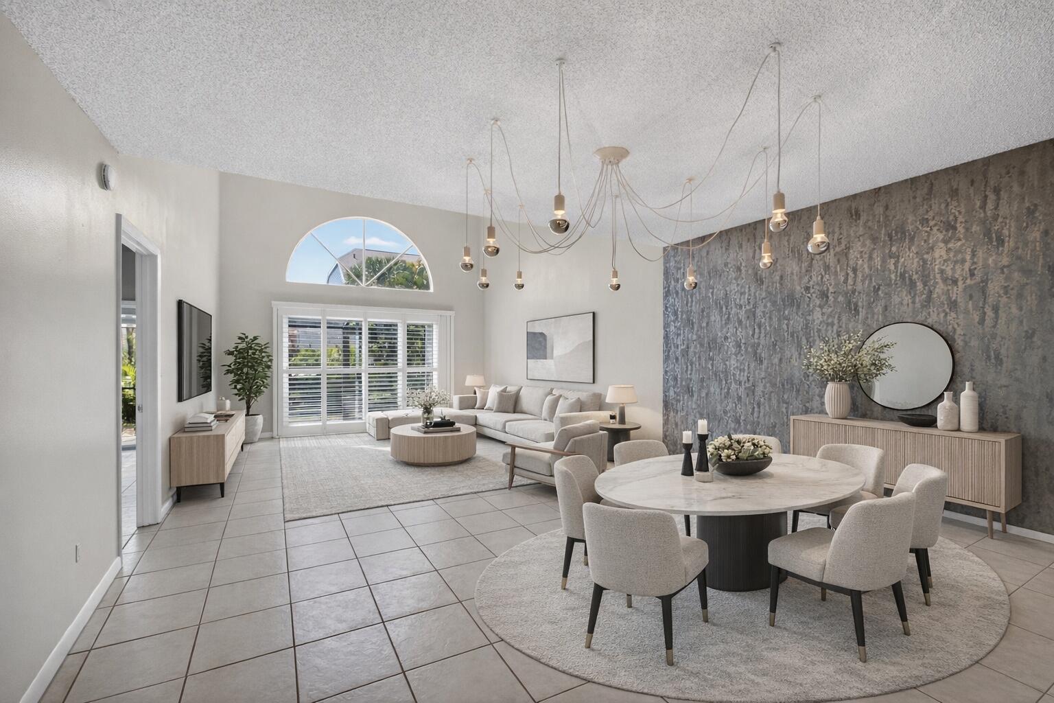 512 Ocean Dunes Jupiter, FL 33477