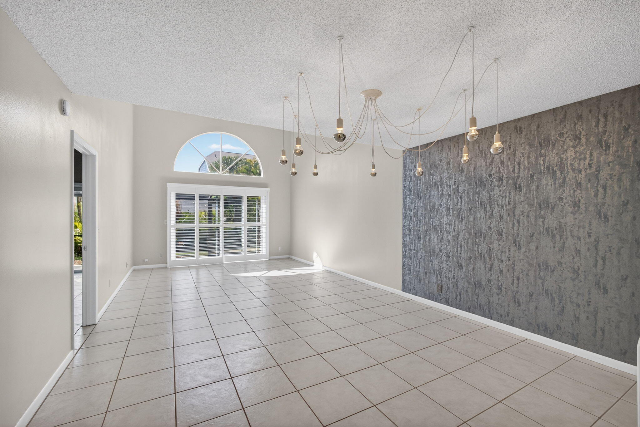 512 Ocean Dunes Jupiter, FL 33477