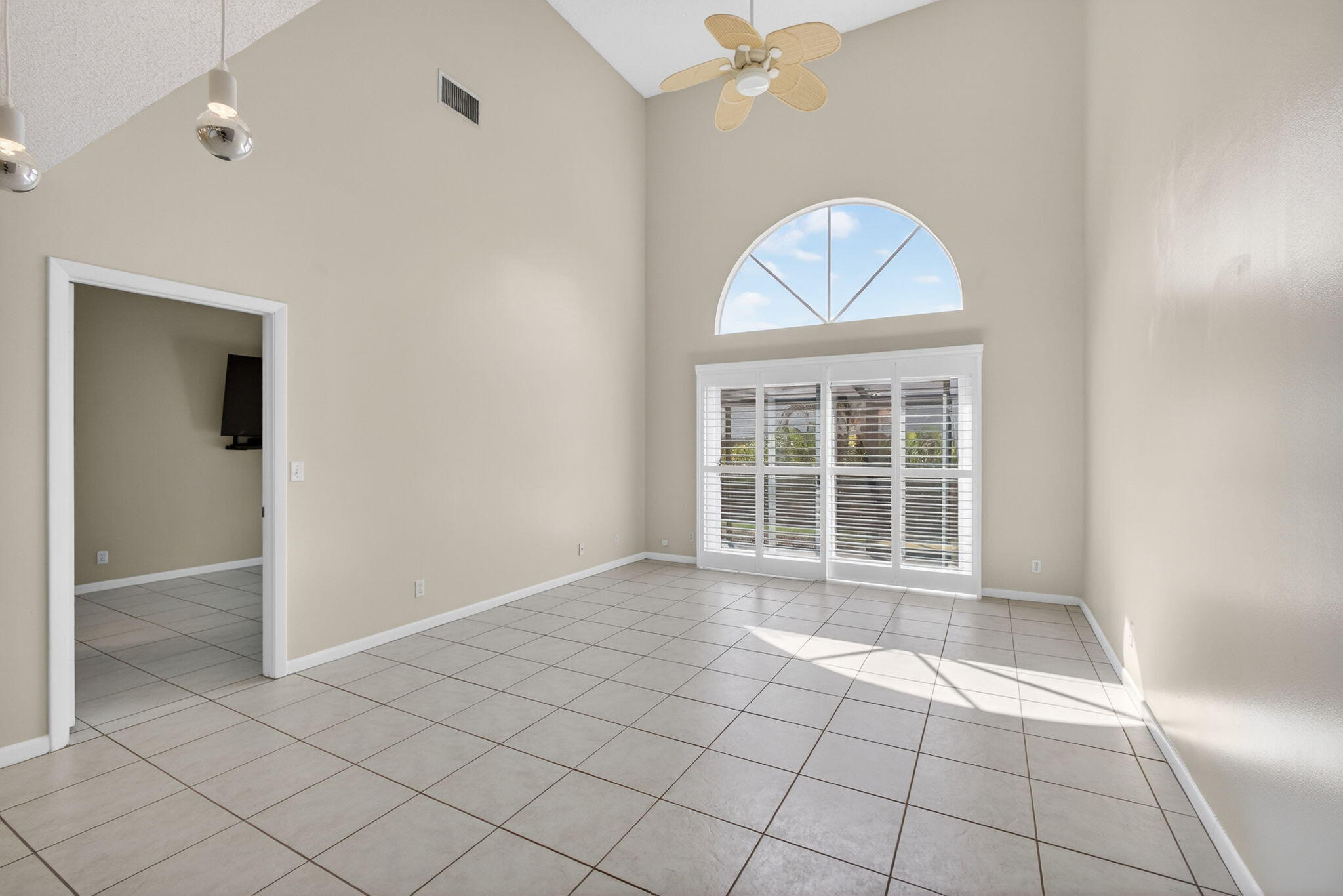 512 Ocean Dunes Jupiter, FL 33477