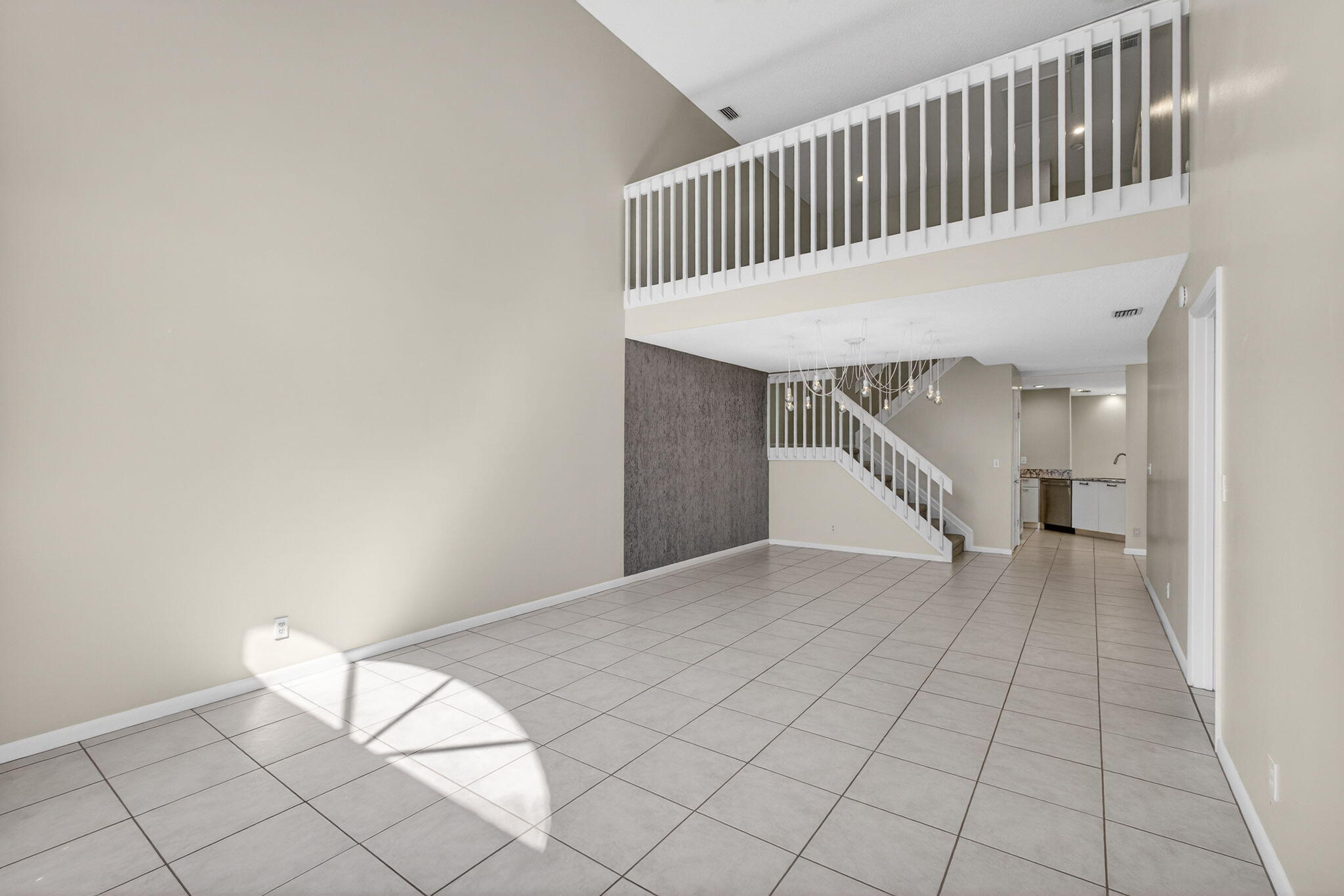 512 Ocean Dunes Jupiter, FL 33477