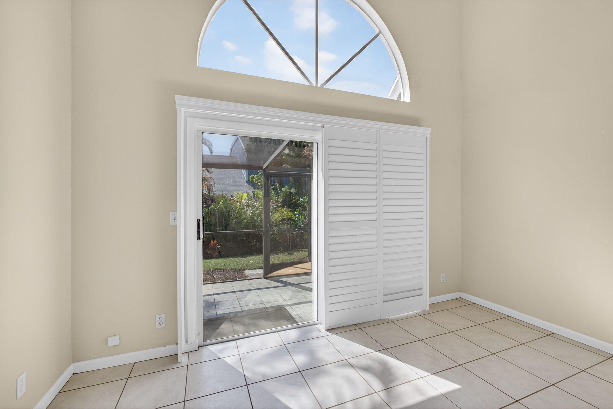 512 Ocean Dunes Jupiter, FL 33477