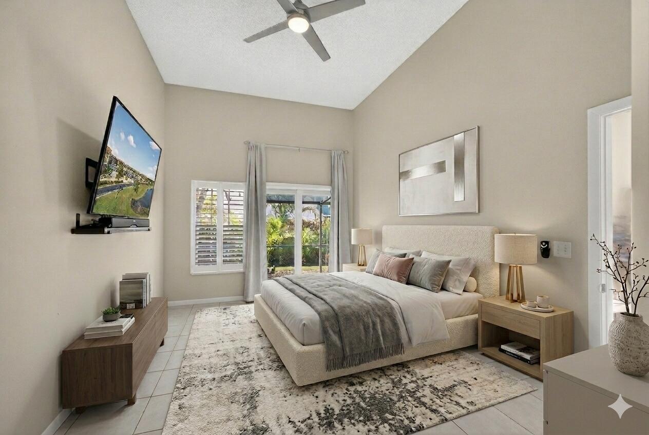 512 Ocean Dunes Jupiter, FL 33477