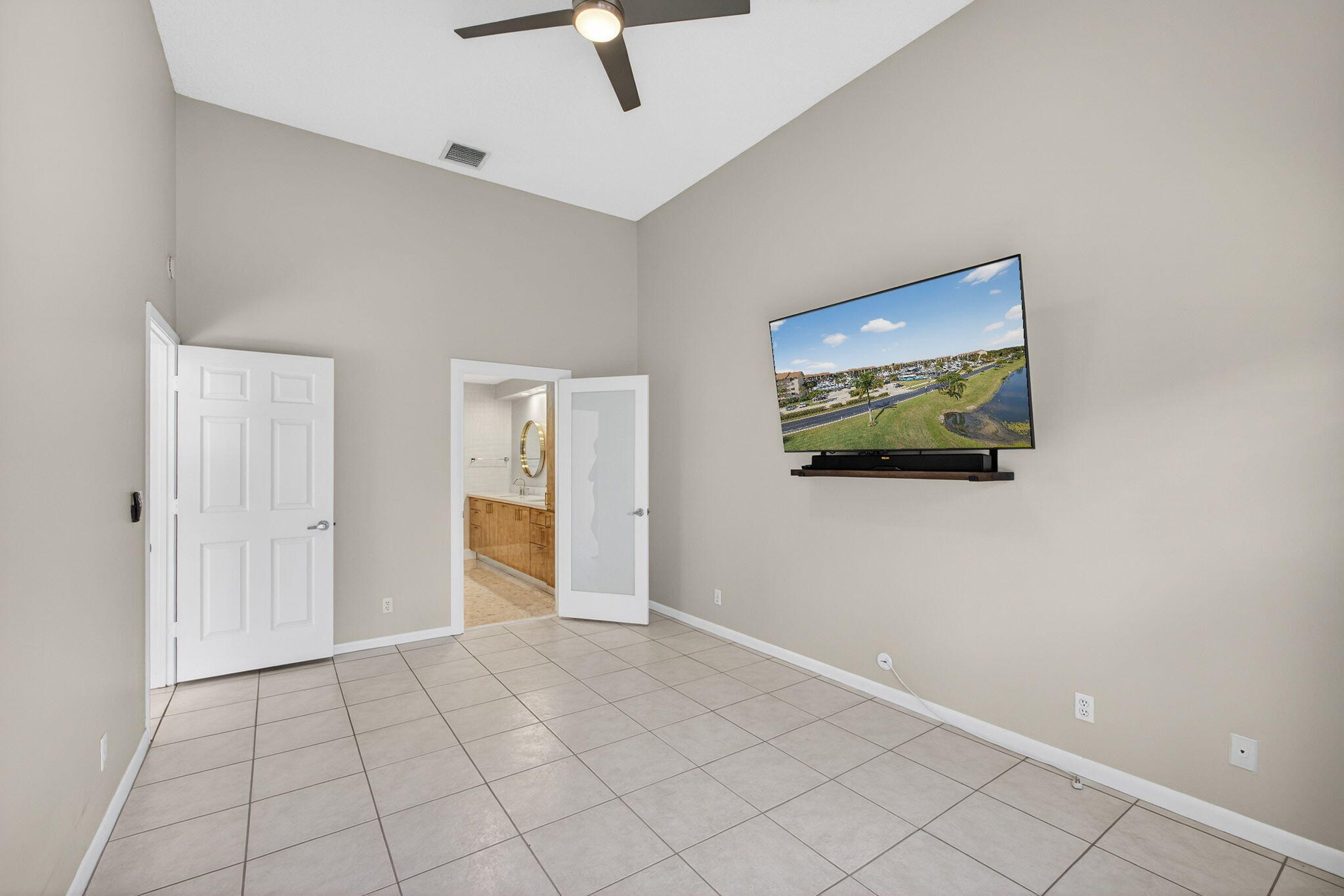 512 Ocean Dunes Jupiter, FL 33477