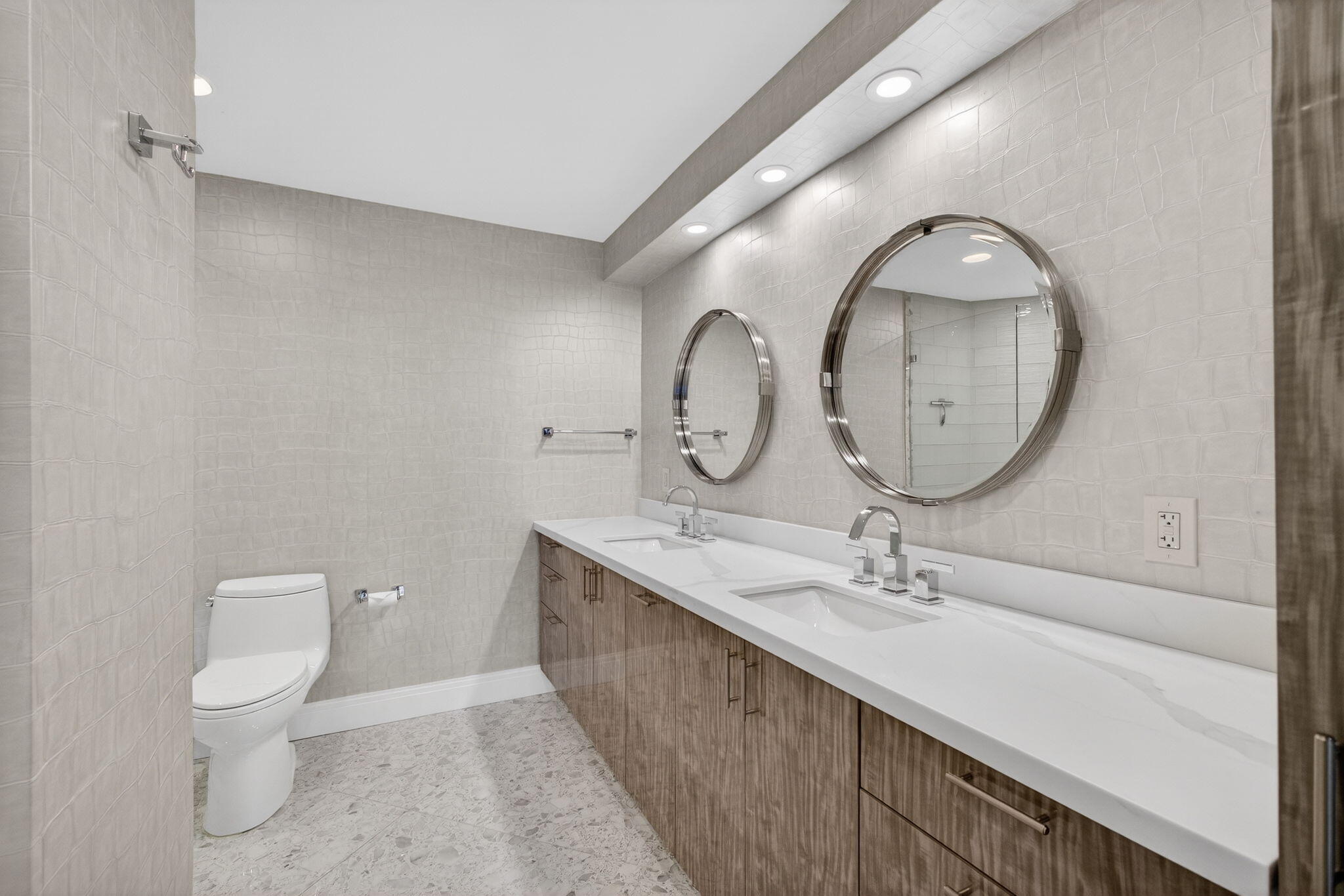 512 Ocean Dunes Jupiter, FL 33477