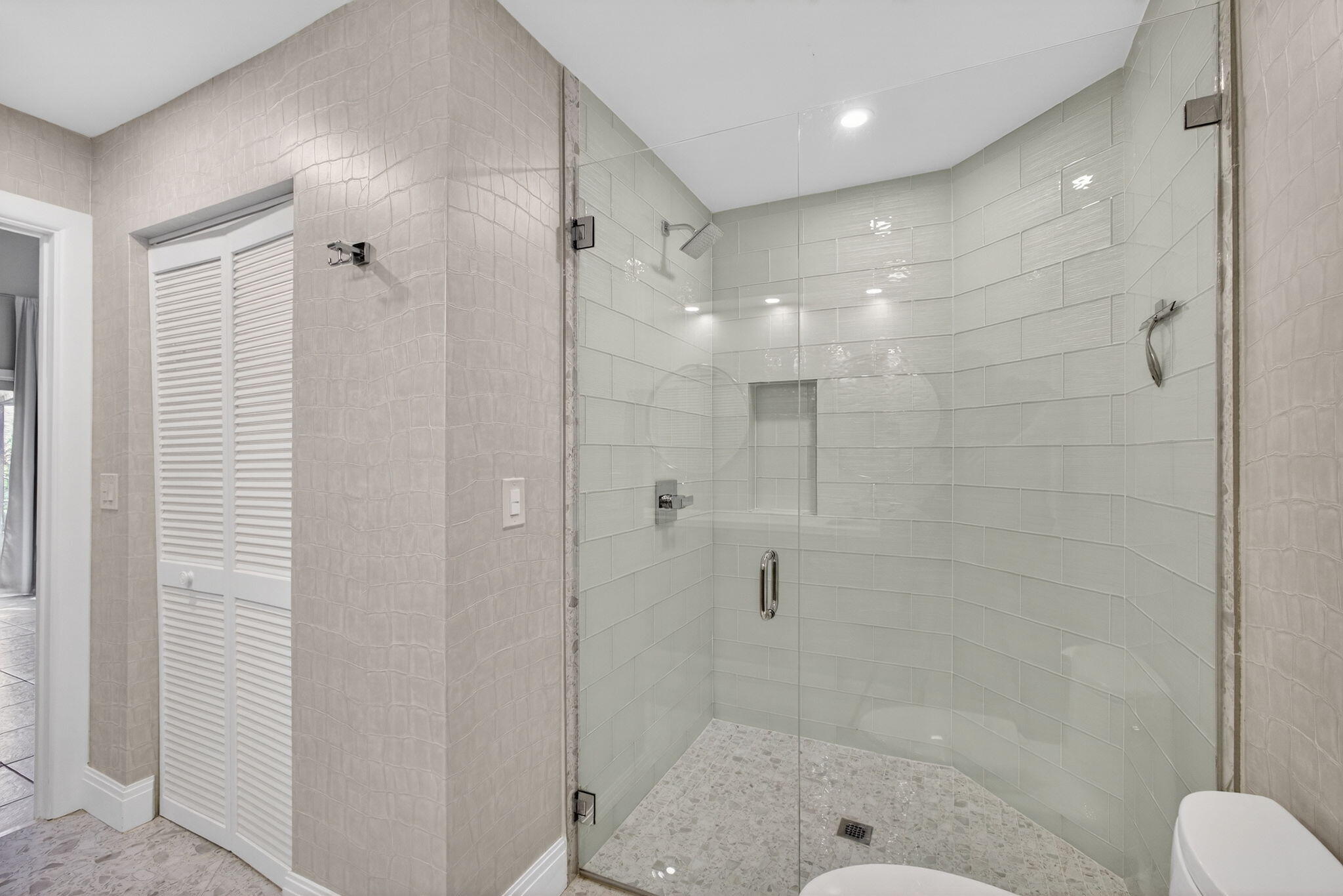 512 Ocean Dunes Jupiter, FL 33477