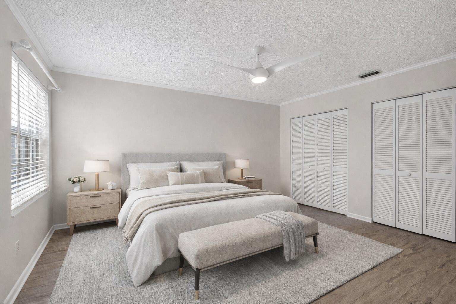 512 Ocean Dunes Jupiter, FL 33477