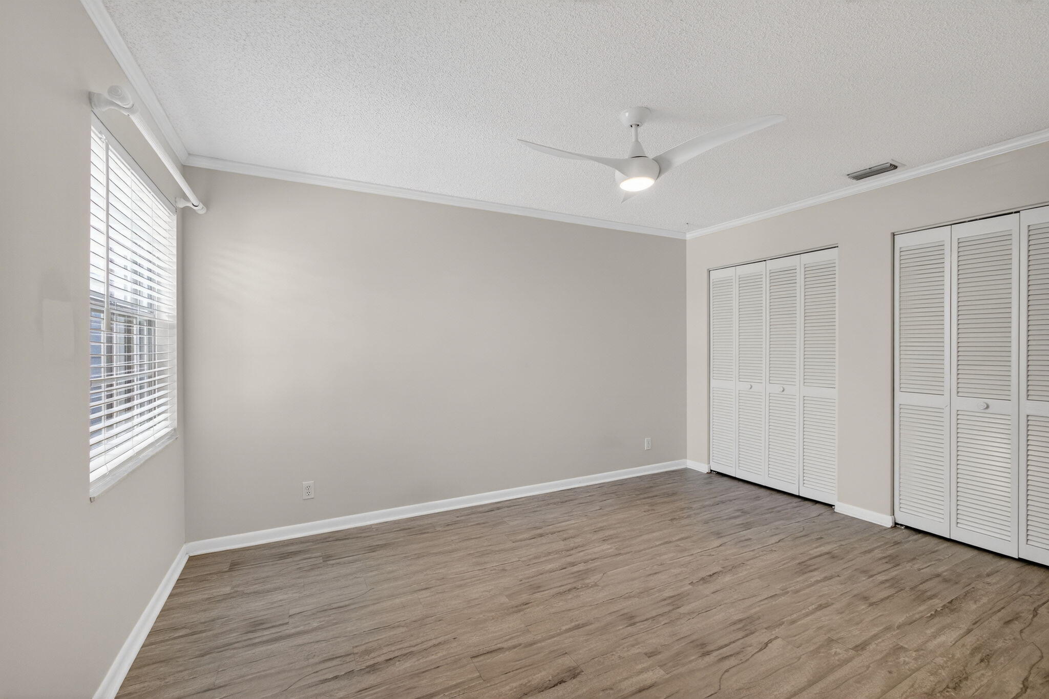 512 Ocean Dunes Jupiter, FL 33477