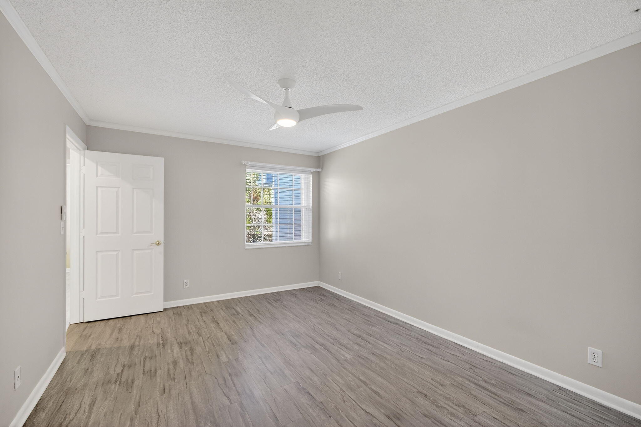 512 Ocean Dunes Jupiter, FL 33477