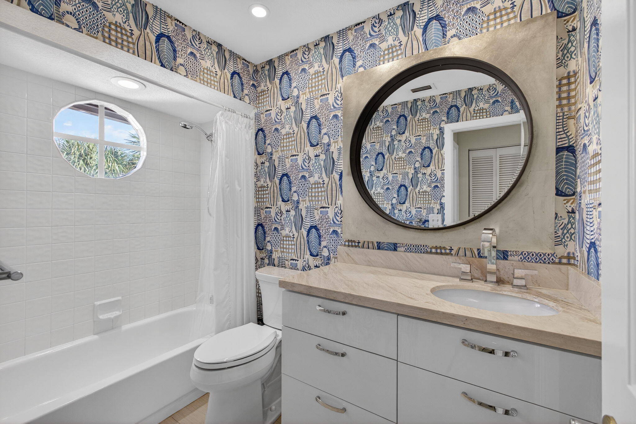 512 Ocean Dunes Jupiter, FL 33477