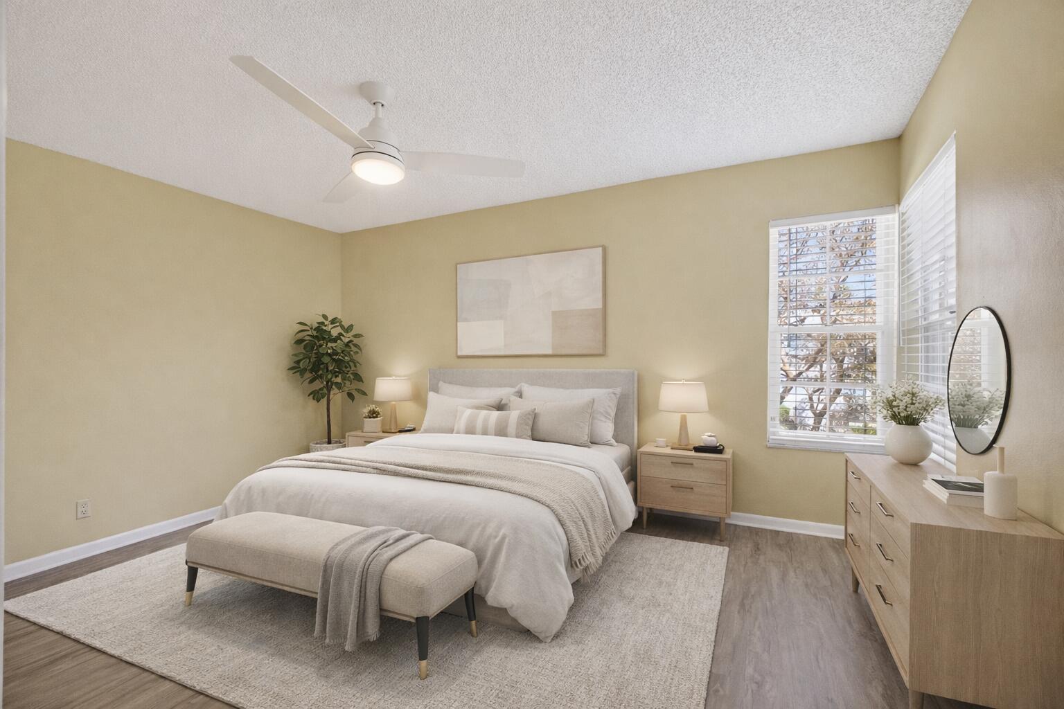 512 Ocean Dunes Jupiter, FL 33477