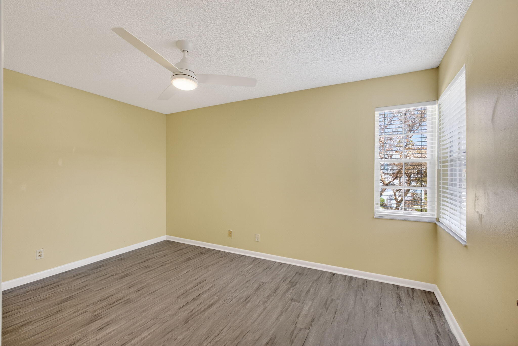 512 Ocean Dunes Jupiter, FL 33477