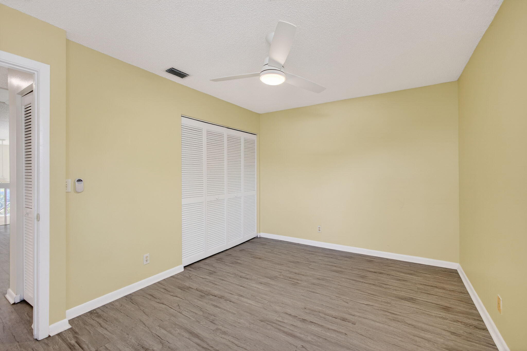 512 Ocean Dunes Jupiter, FL 33477